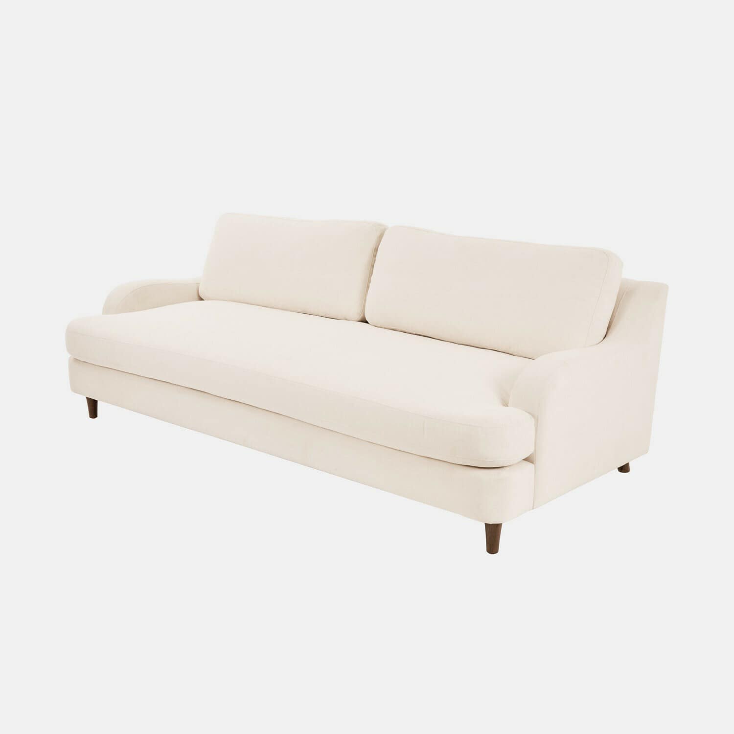 Sofa Claronde