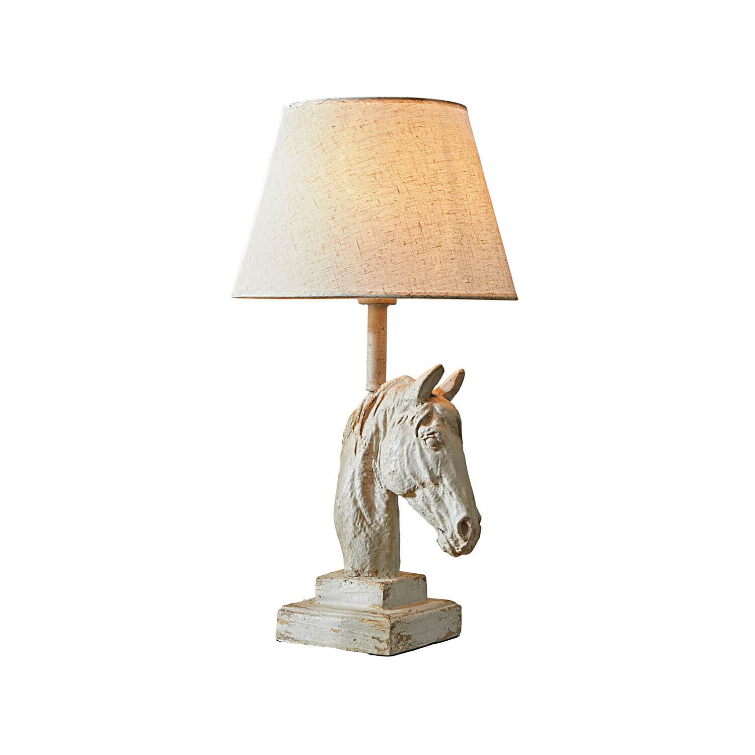 Lampa stołowa Bellacour