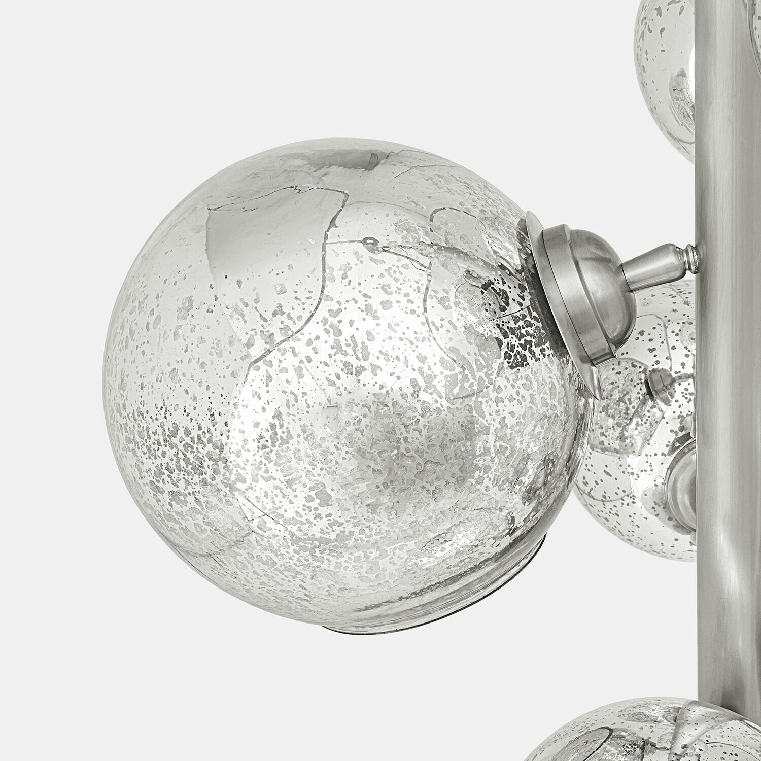 Lampa wisząca Neravio