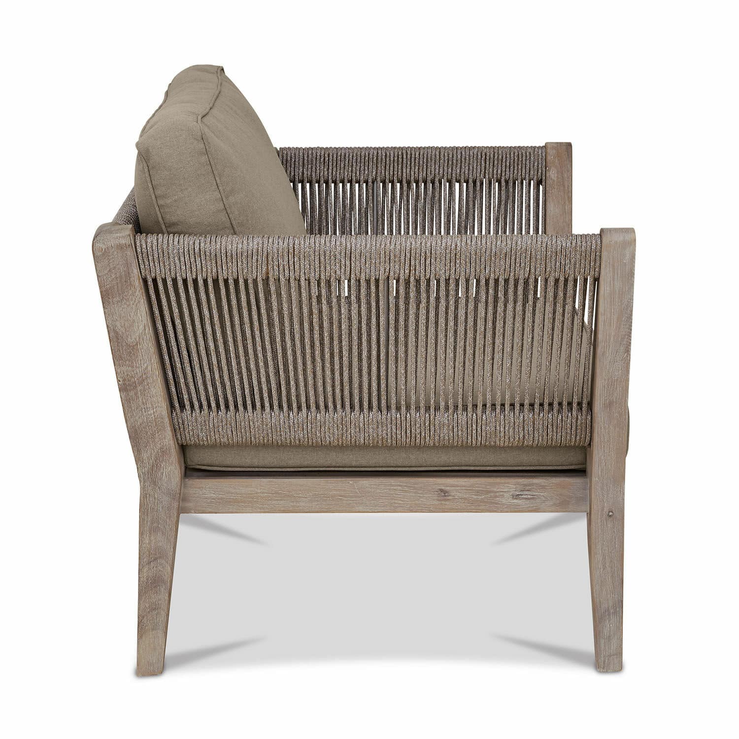 Zestaw mebli FSC®-100% Biarritz
