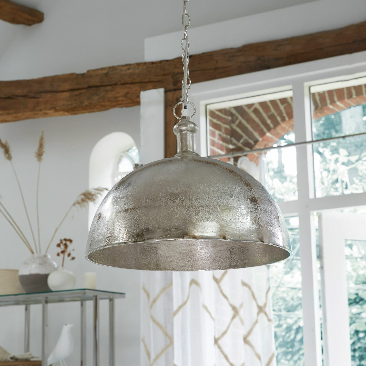 Lampa wisząca Kandi