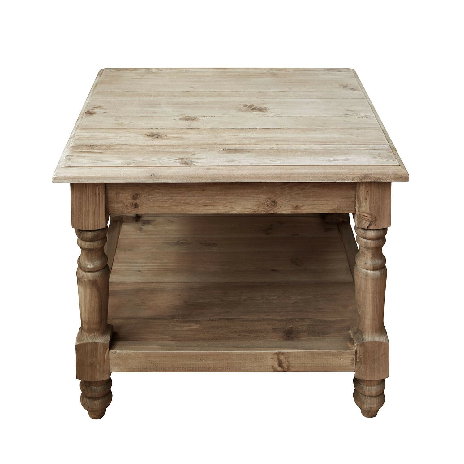 Stolik kawowy Belméran