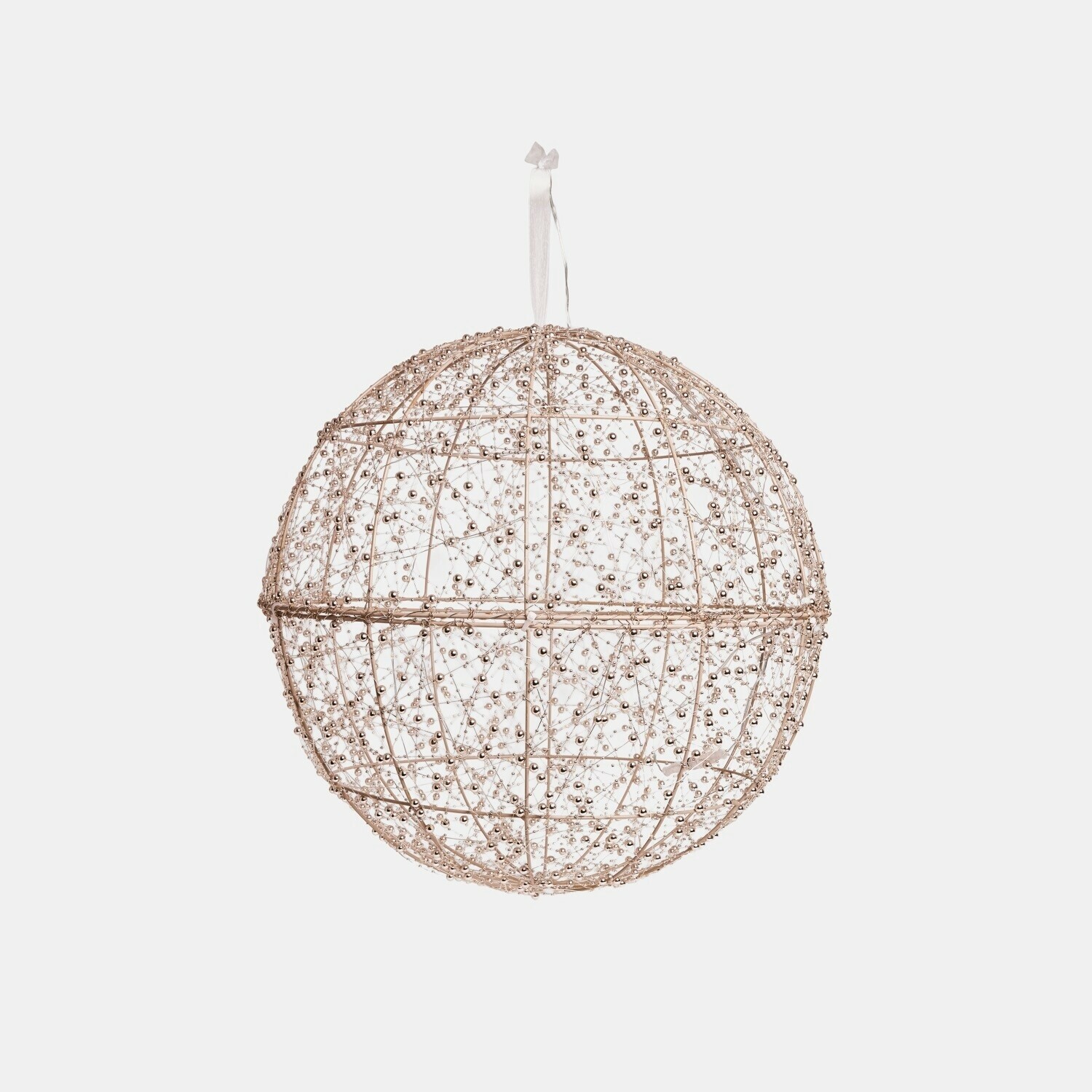 Kula LED Calvinia
