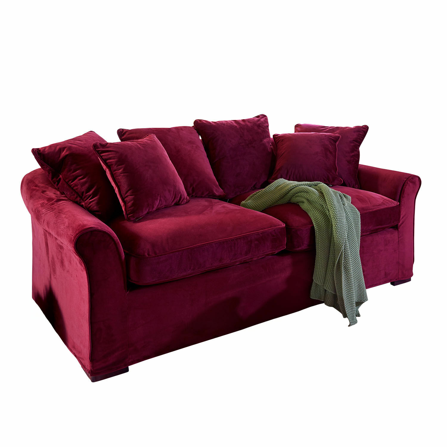 Sofa Long Beach