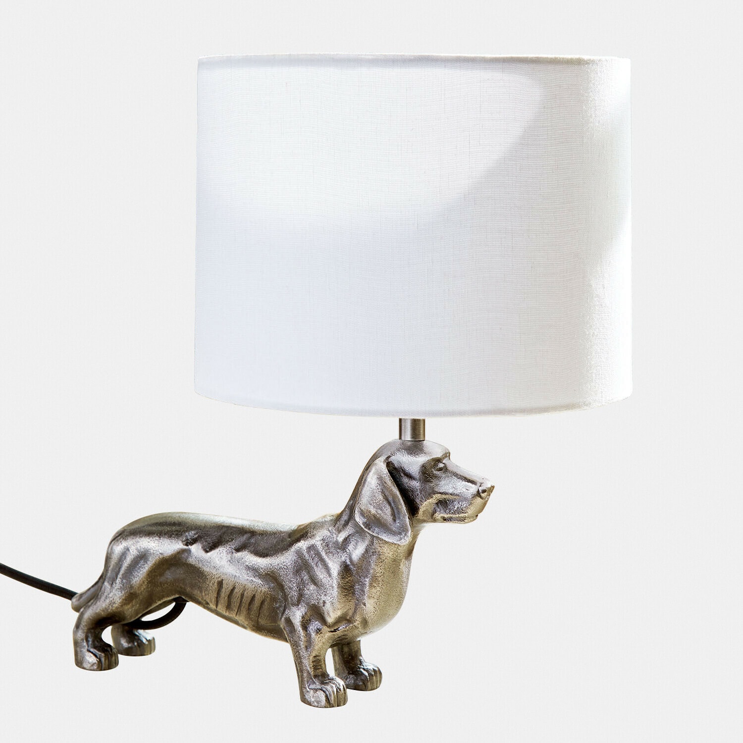 Lampa stołowa Wendrel