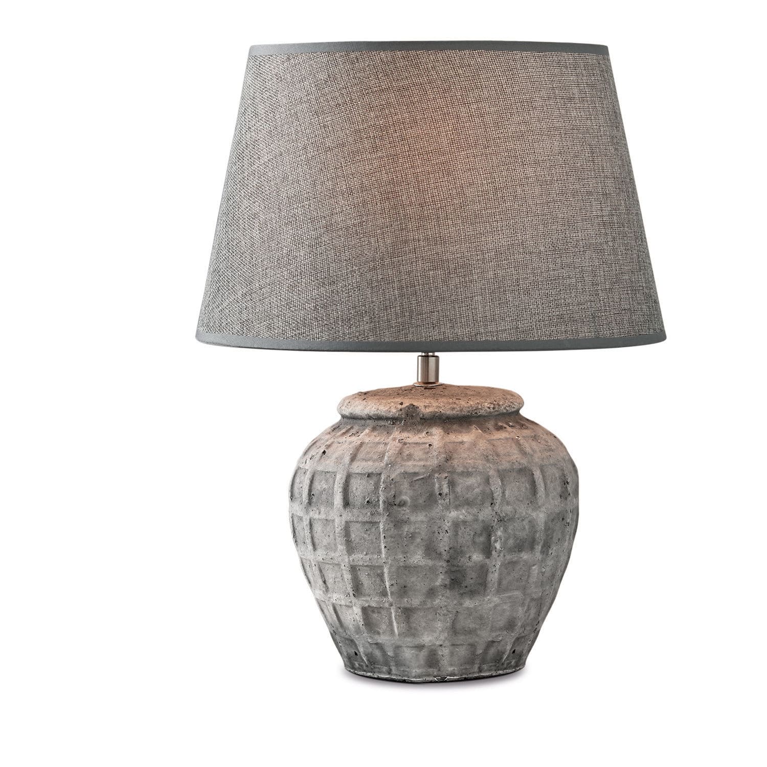 Lampa stołowa Mehdi