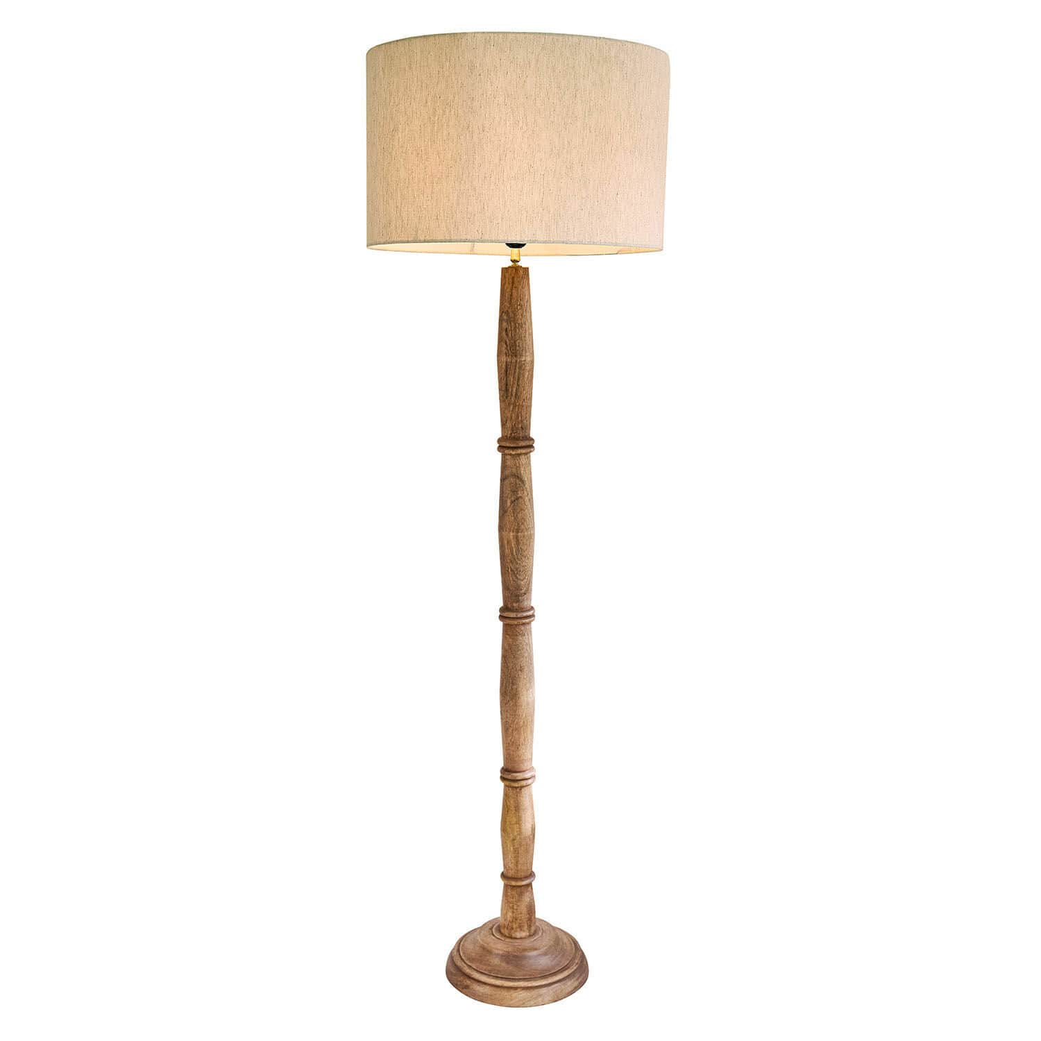 Lampa stojąca Mont Rêverie