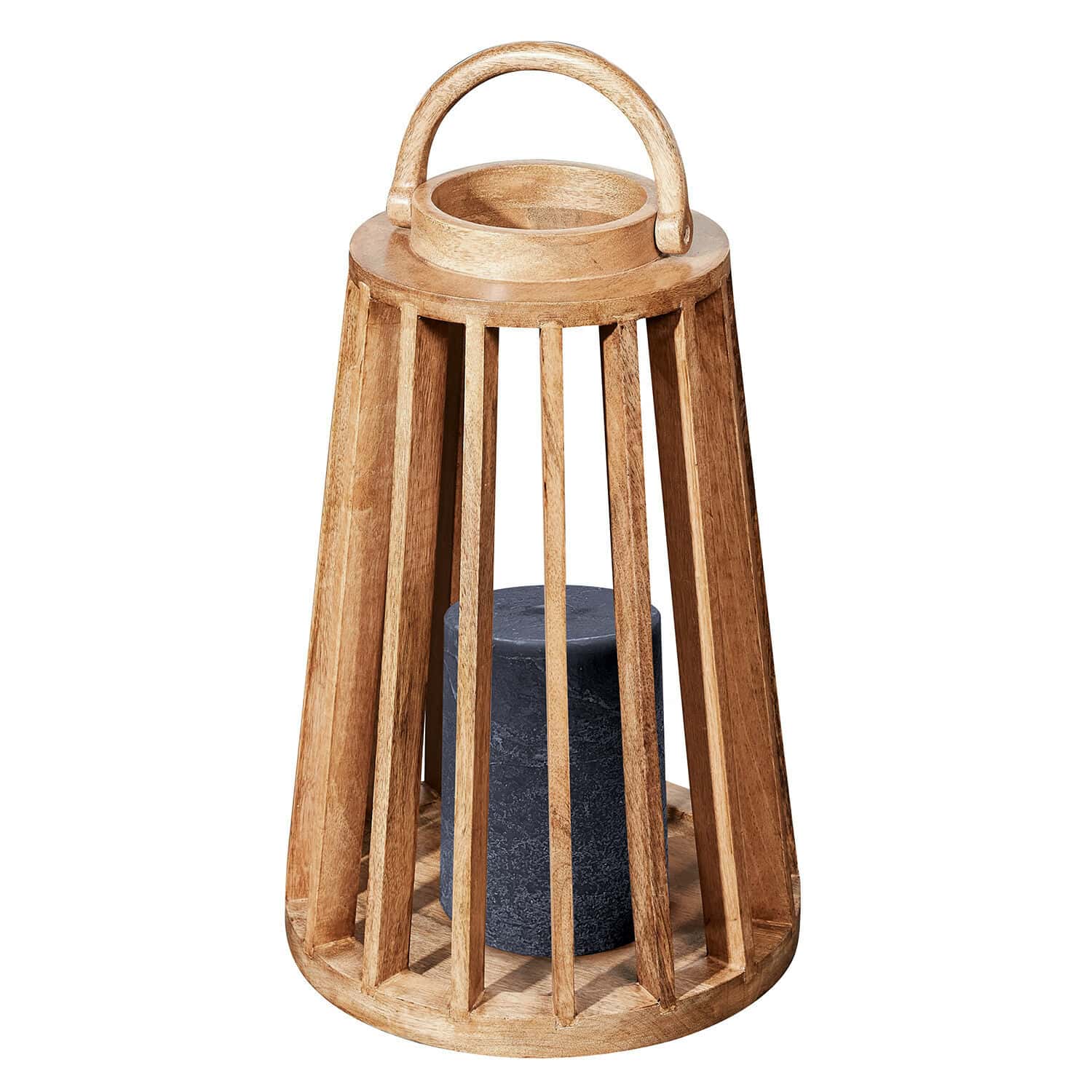 Lampion Matala