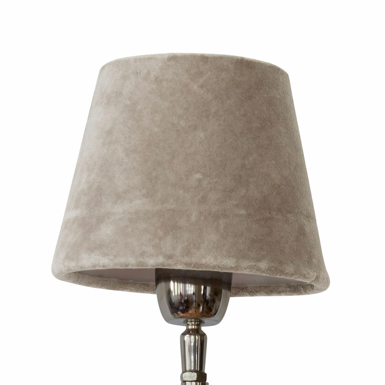 Klosz do lampy Mitters