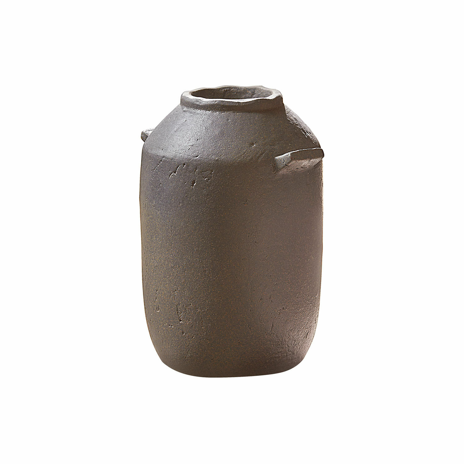 Wazon Duvelle