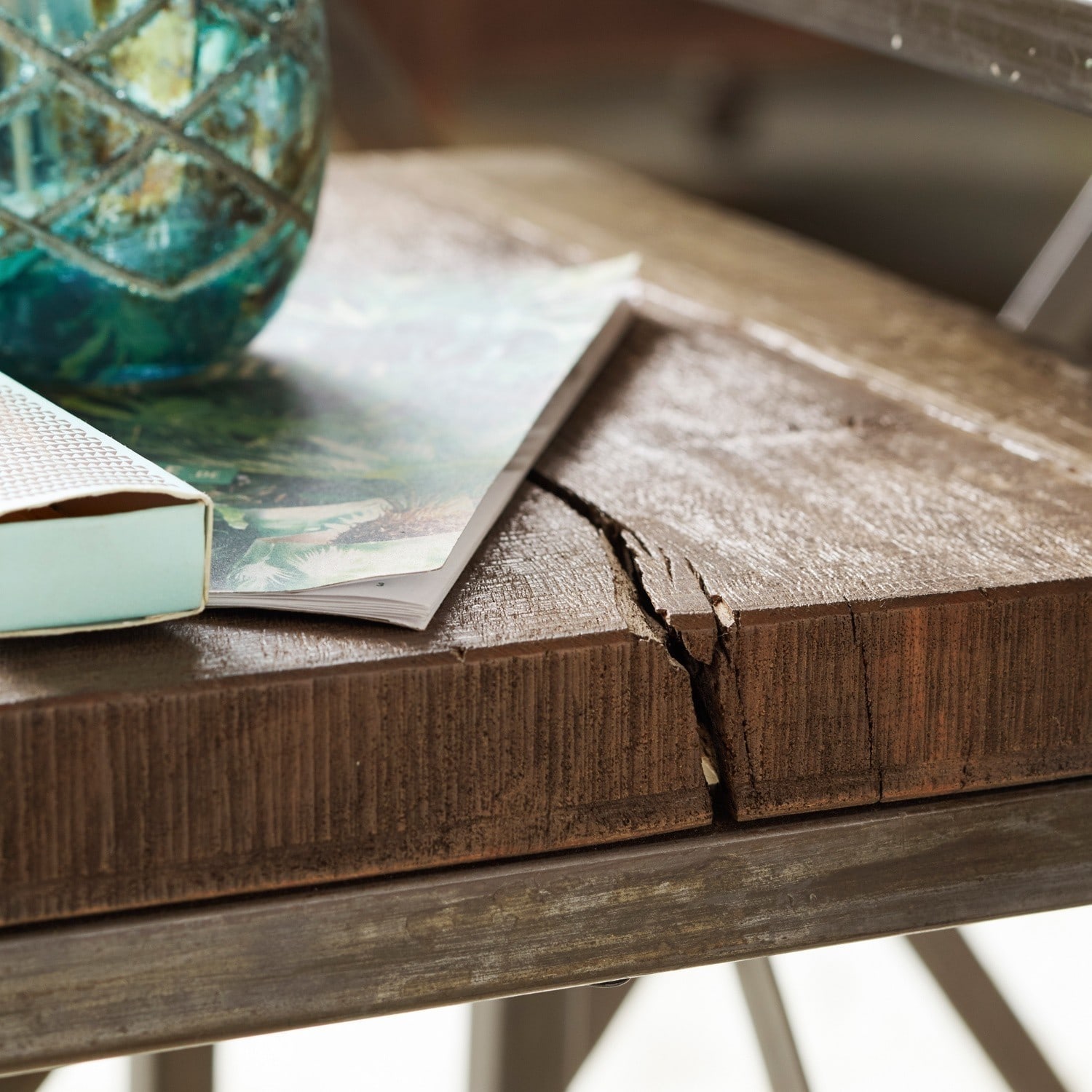 Stolik kawowy, zestaw 2 szt. Nox