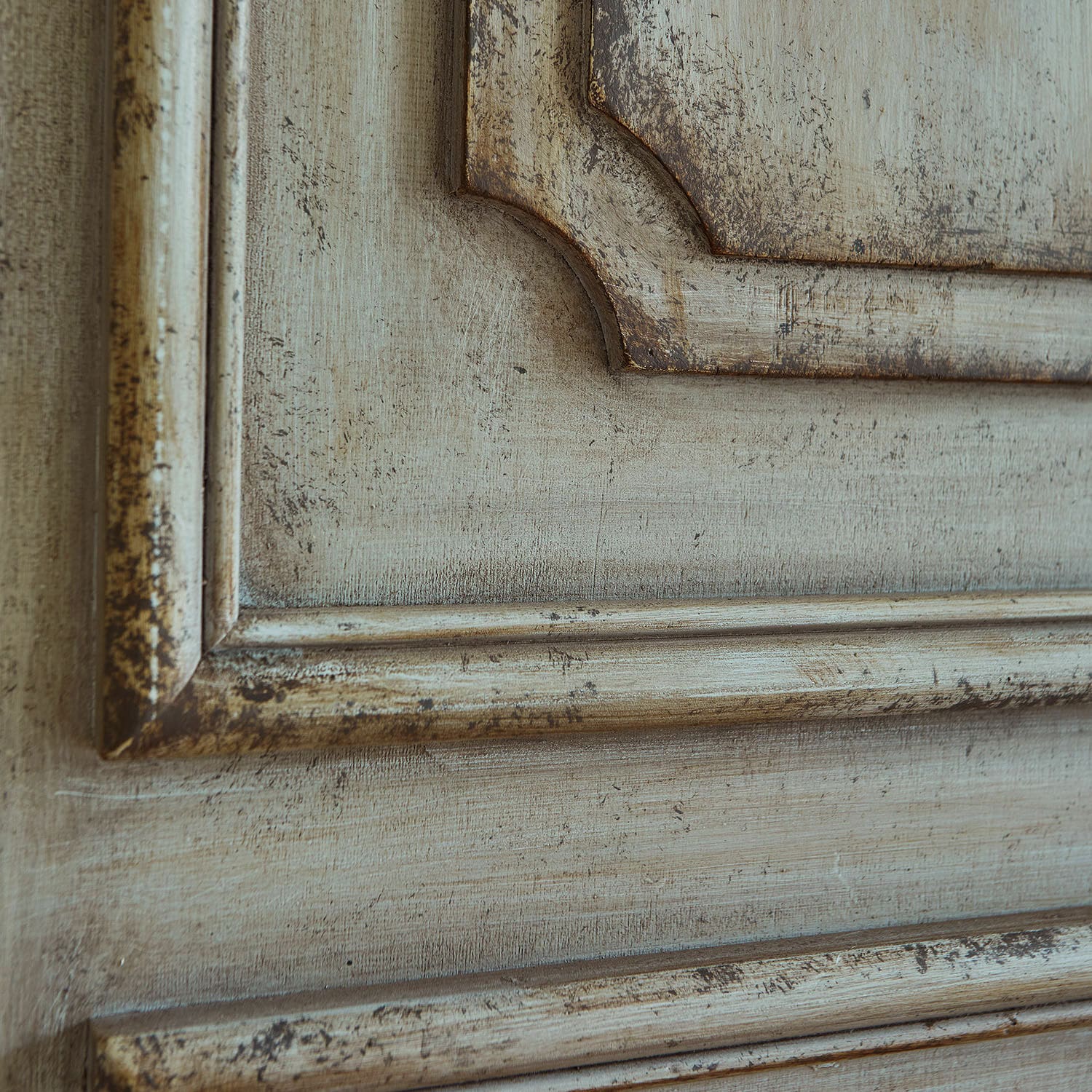 Panel, zestaw 2 szt. Dovire