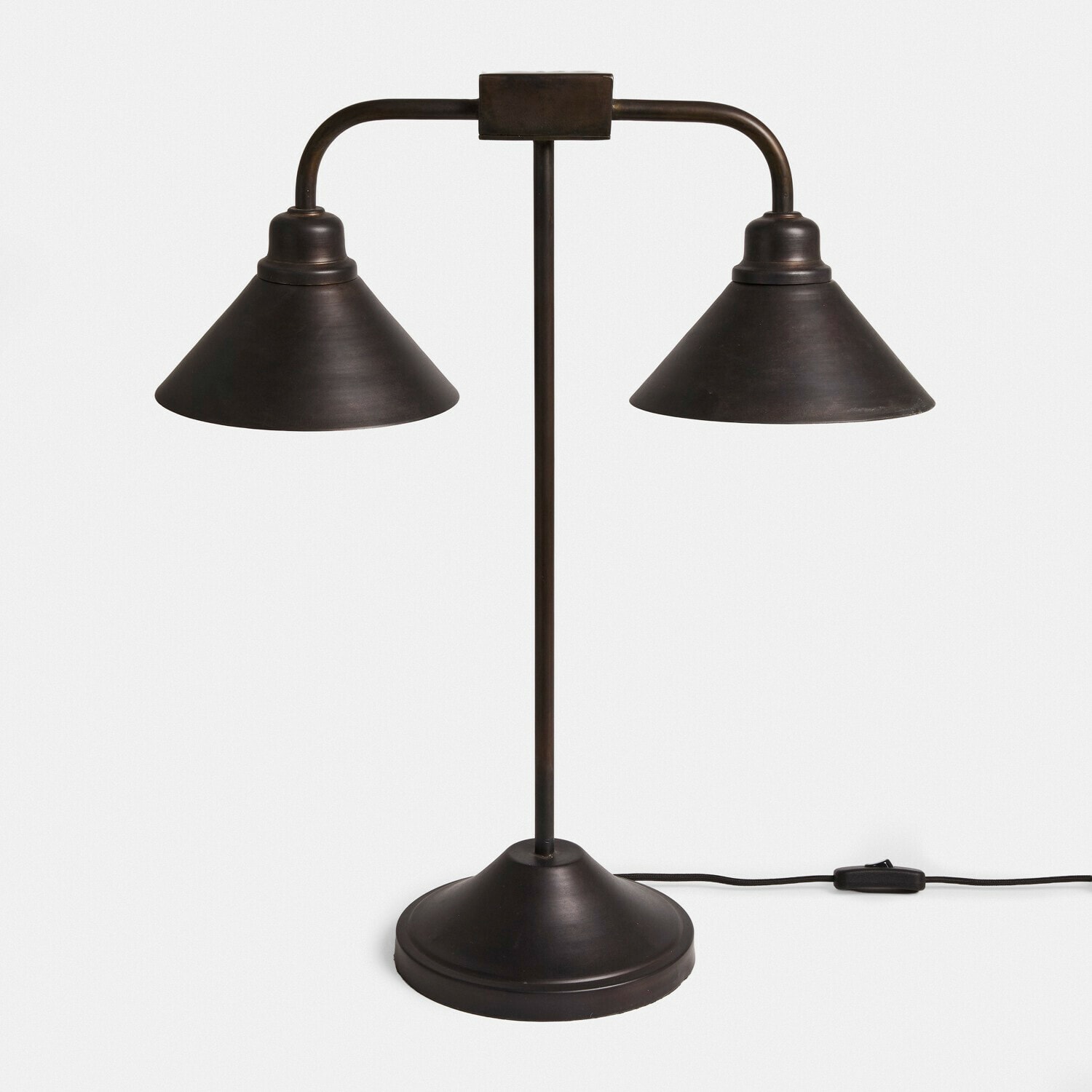 Lampa stołowa Cilovex