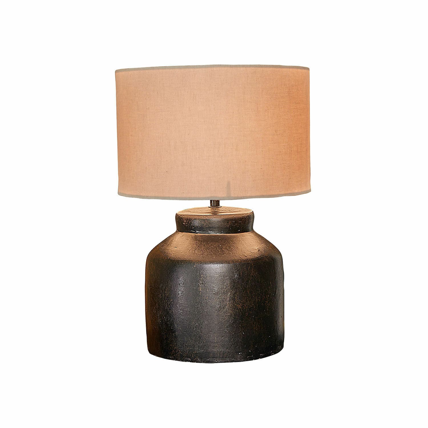 Lampa stołowa Norelles