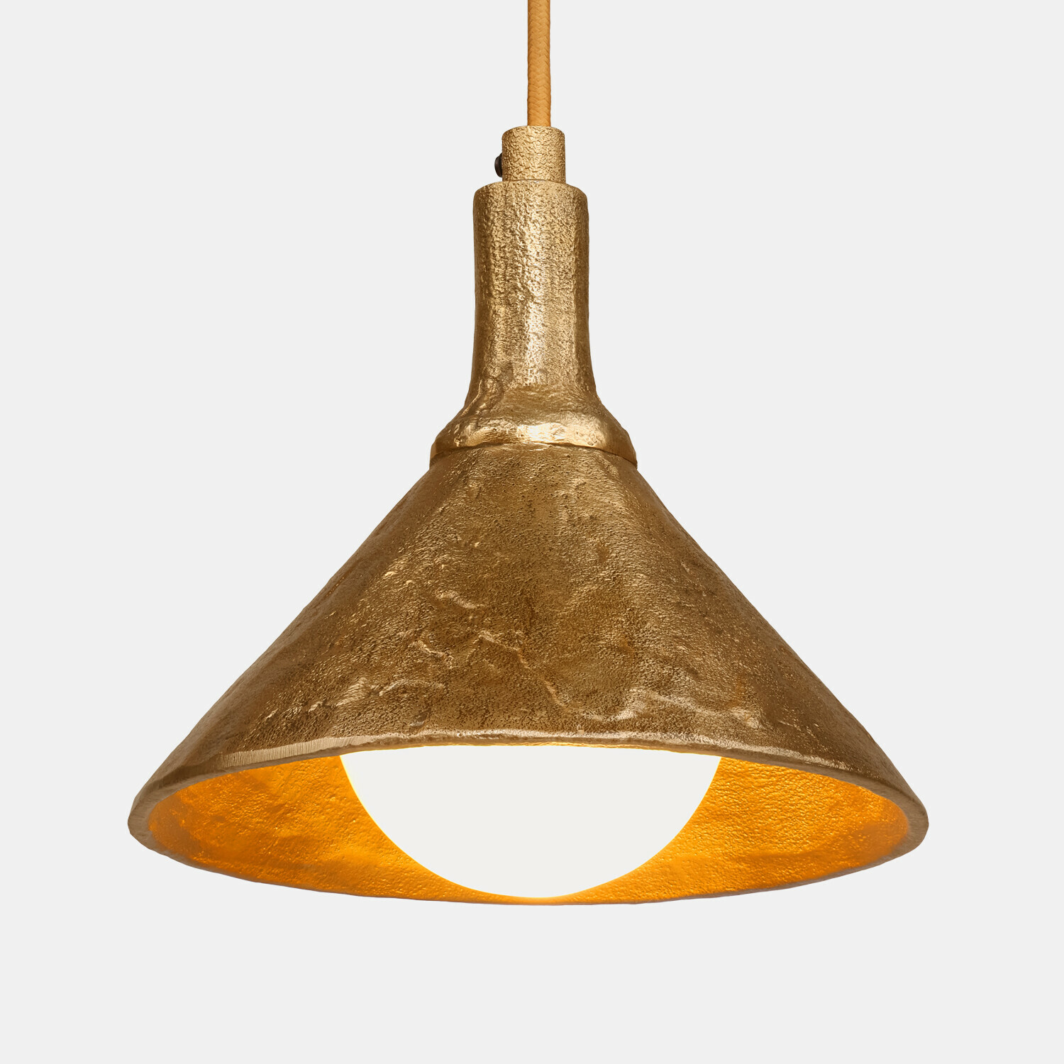 Lampa wisząca Quenlivre