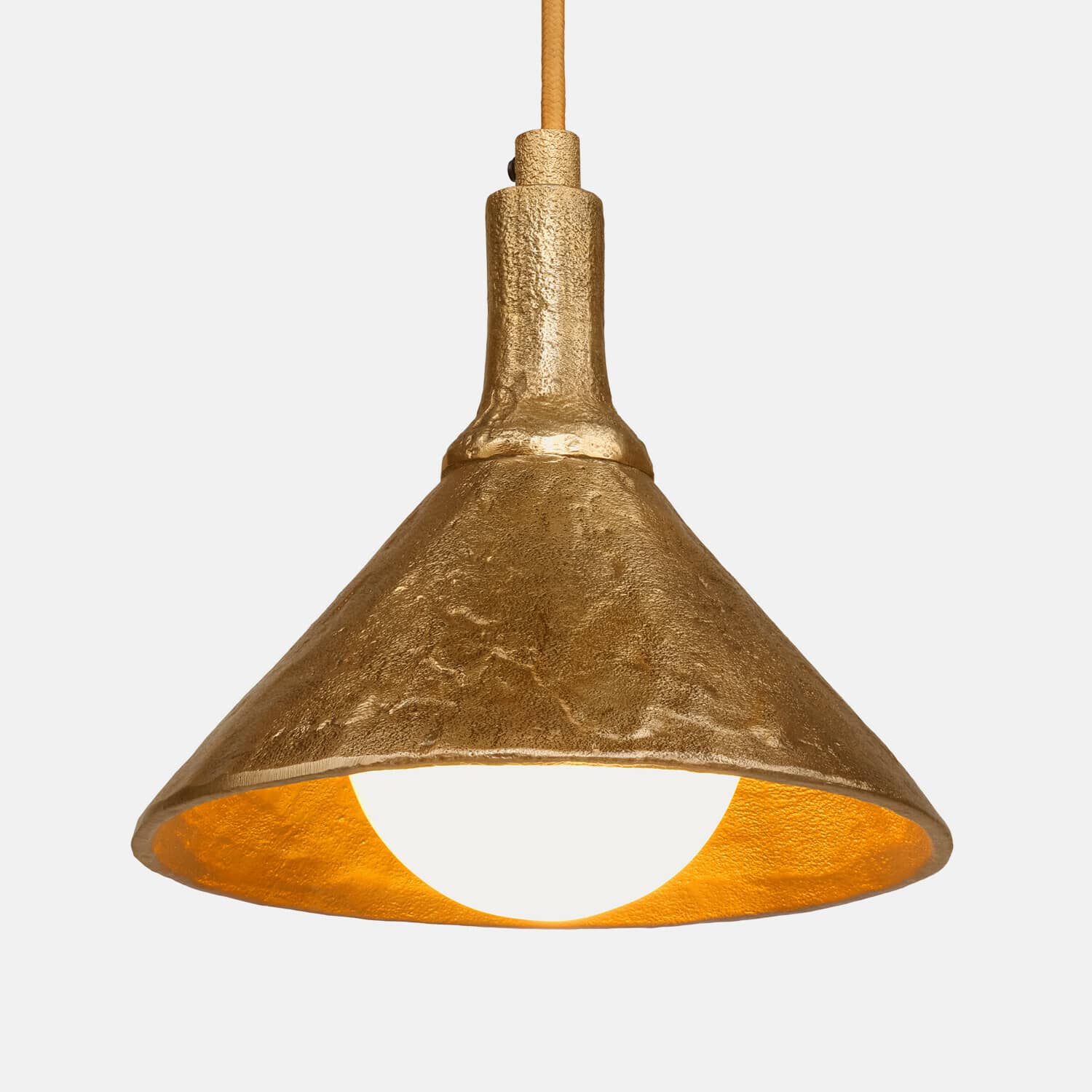 Lampa wisząca Quenlivre