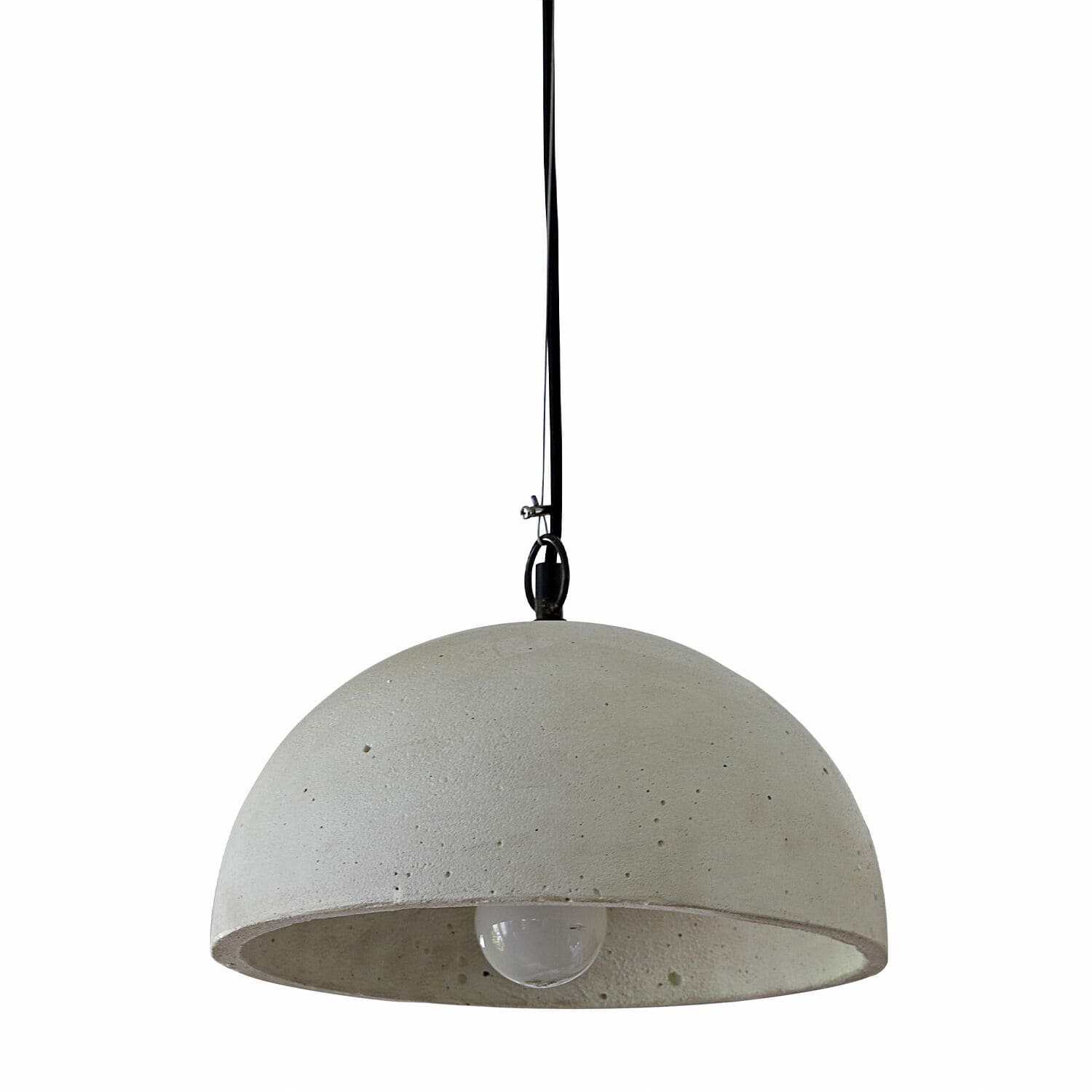 Lampa wisząca Frémontel