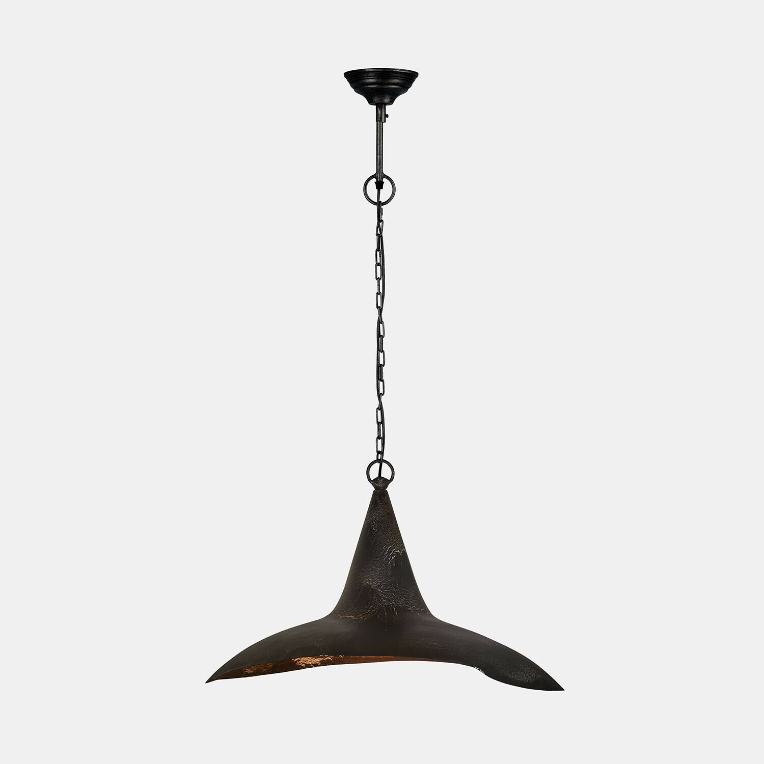 Lampa wisząca Maerlinna