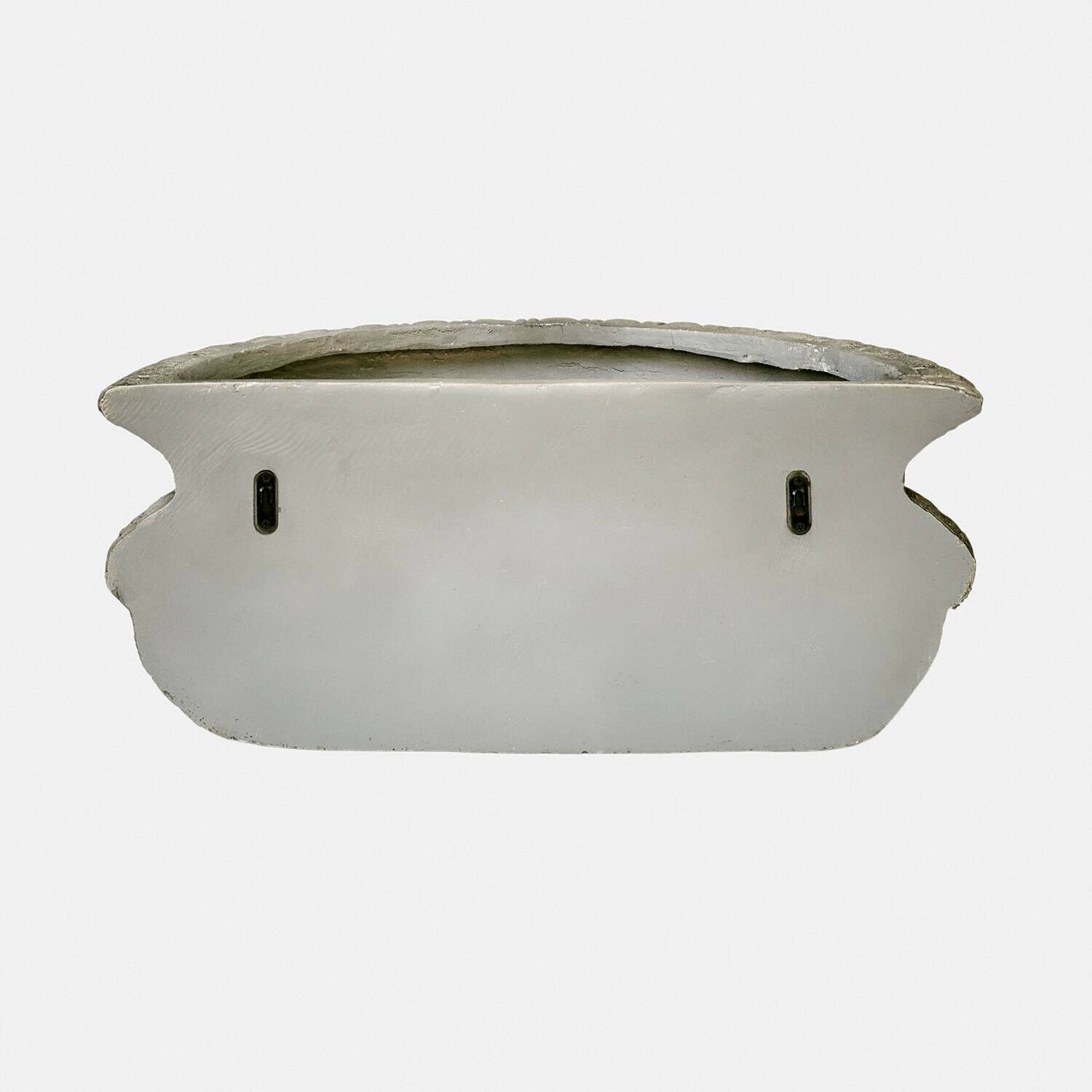 Osłonka doniczki Lendoria