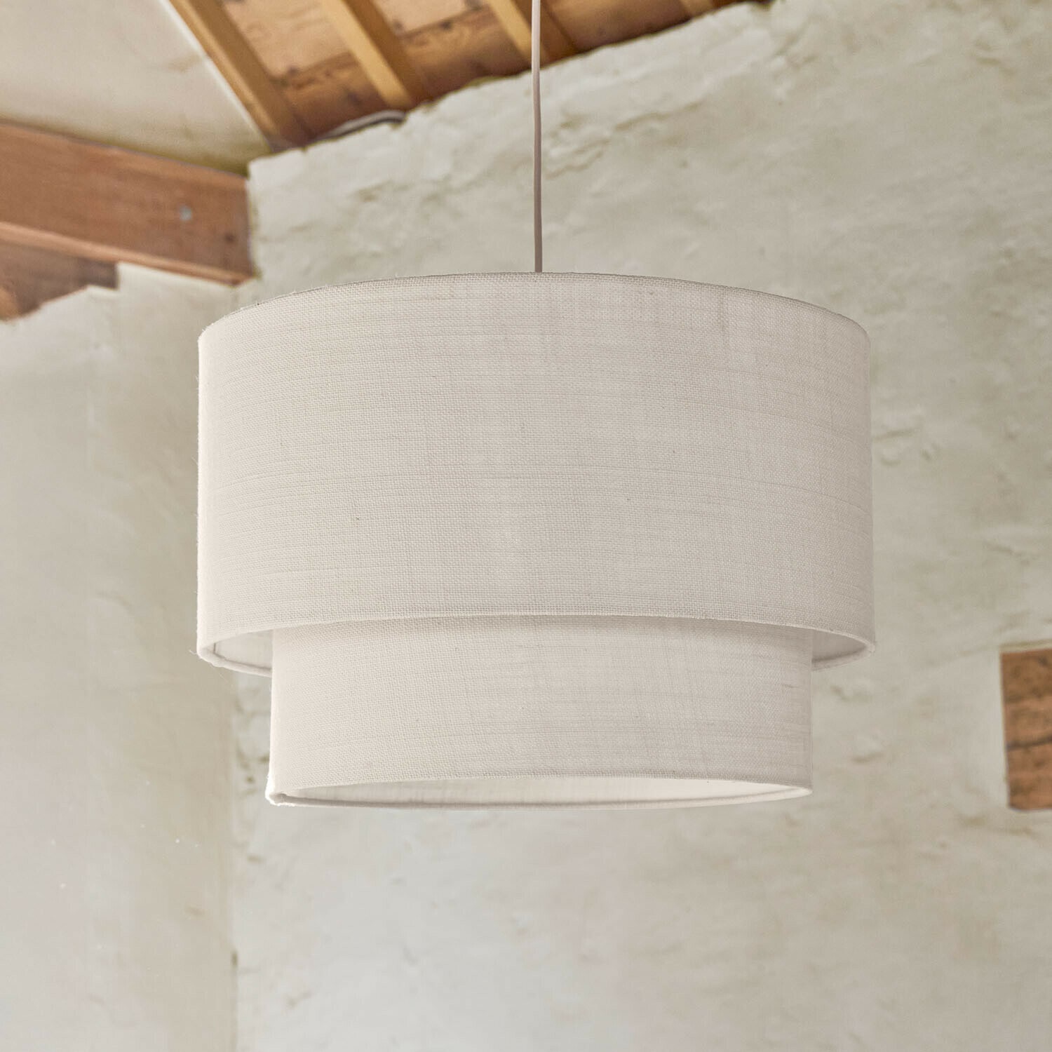 Lampa wisząca Ylvora