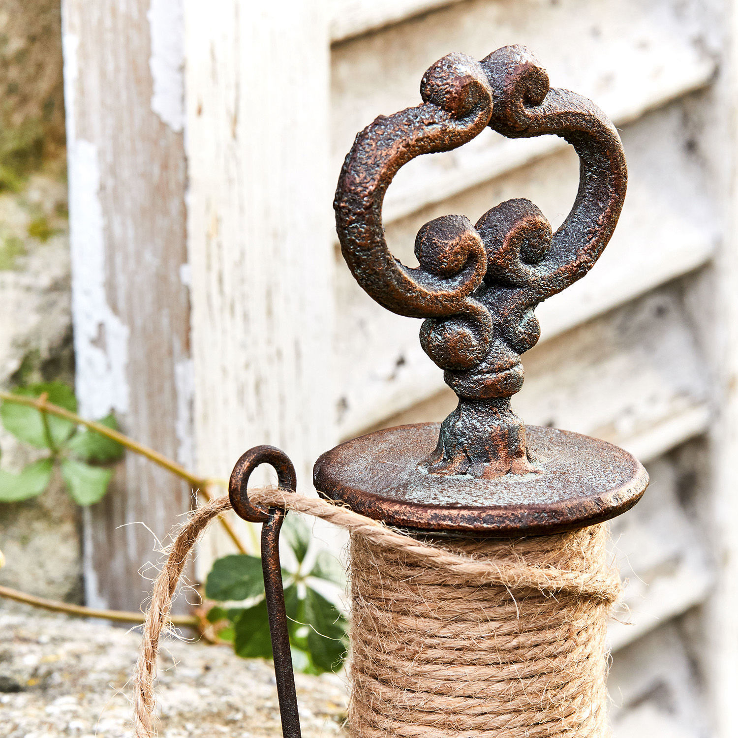 Uchwyt na sznur Senerie