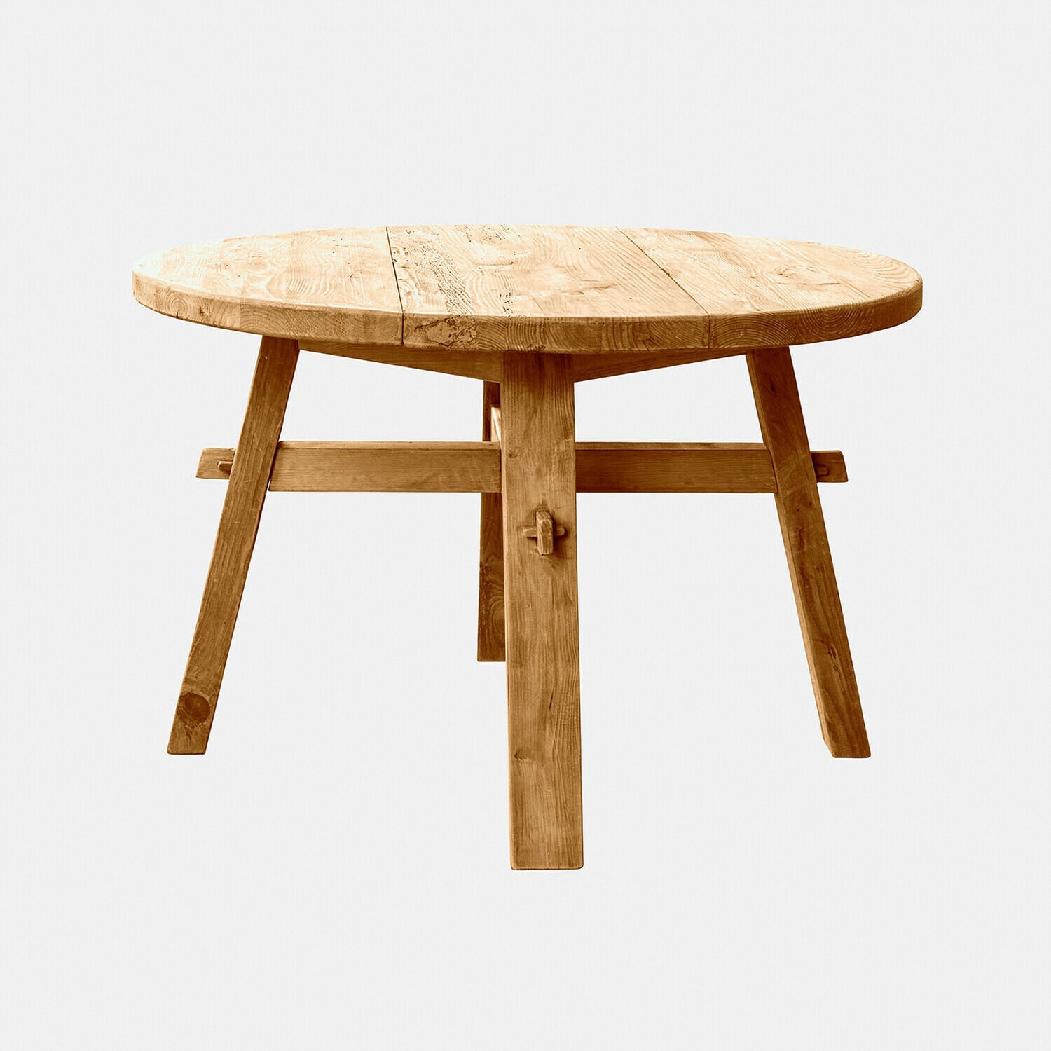 Stół Crestwooden