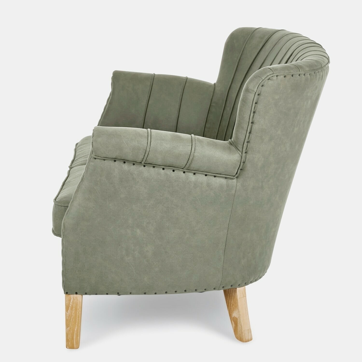 Sofa Brookfield