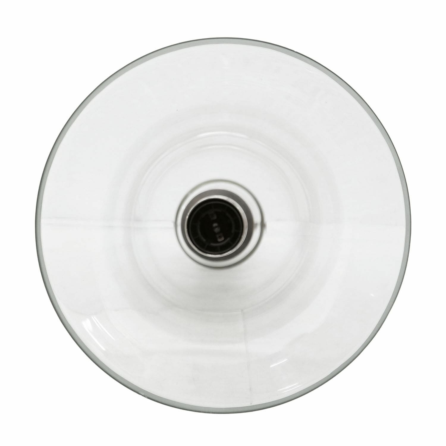 Lampa wisząca Kimberlee