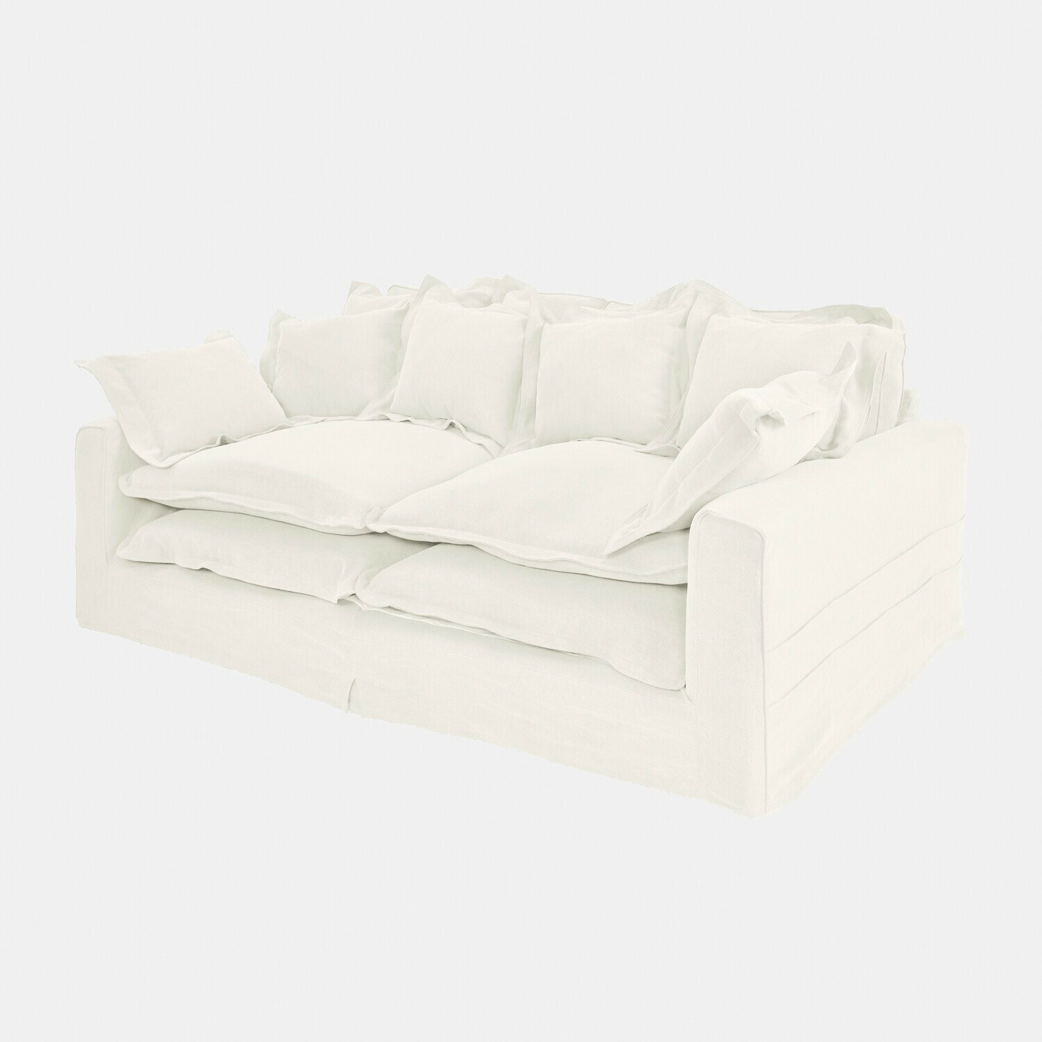 Sofa Terell