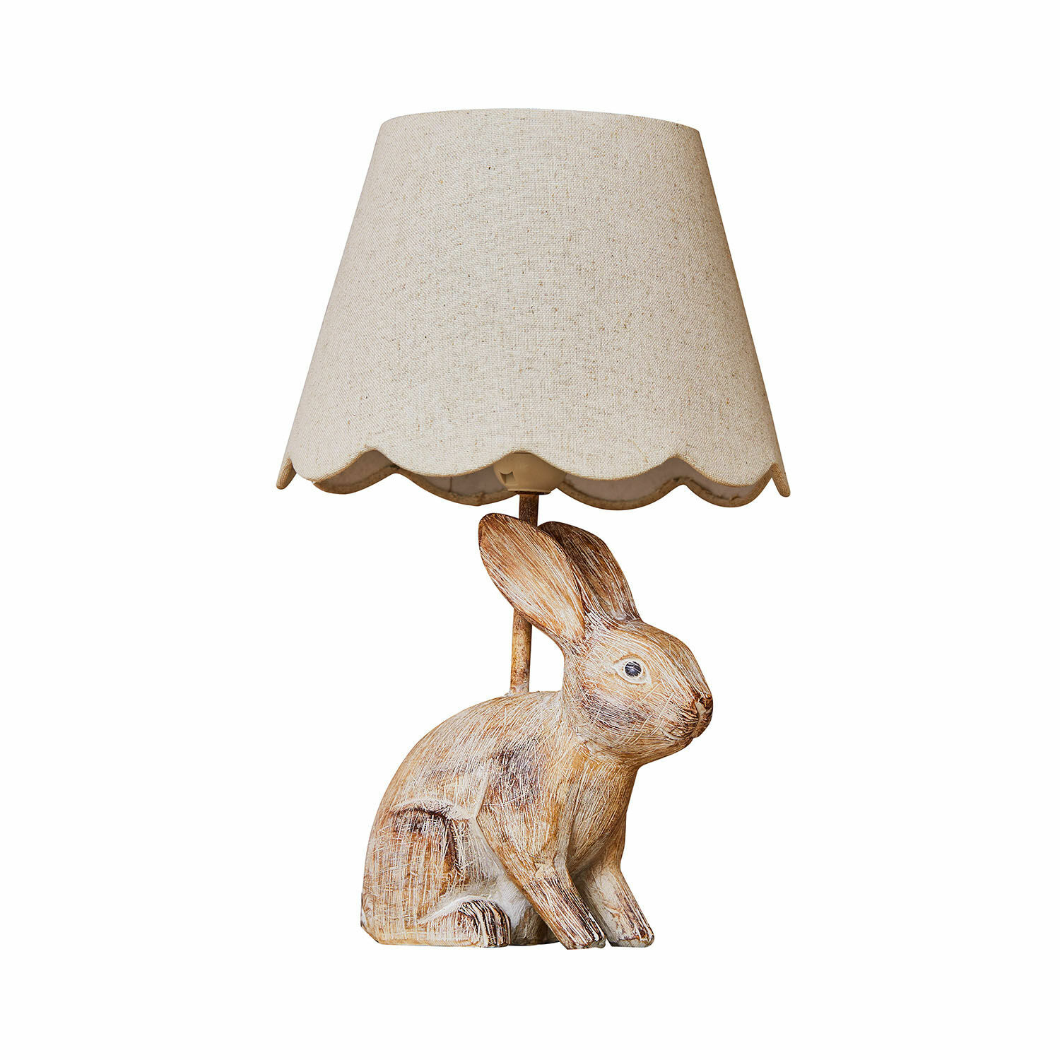 Lampa stołowa Ryen
