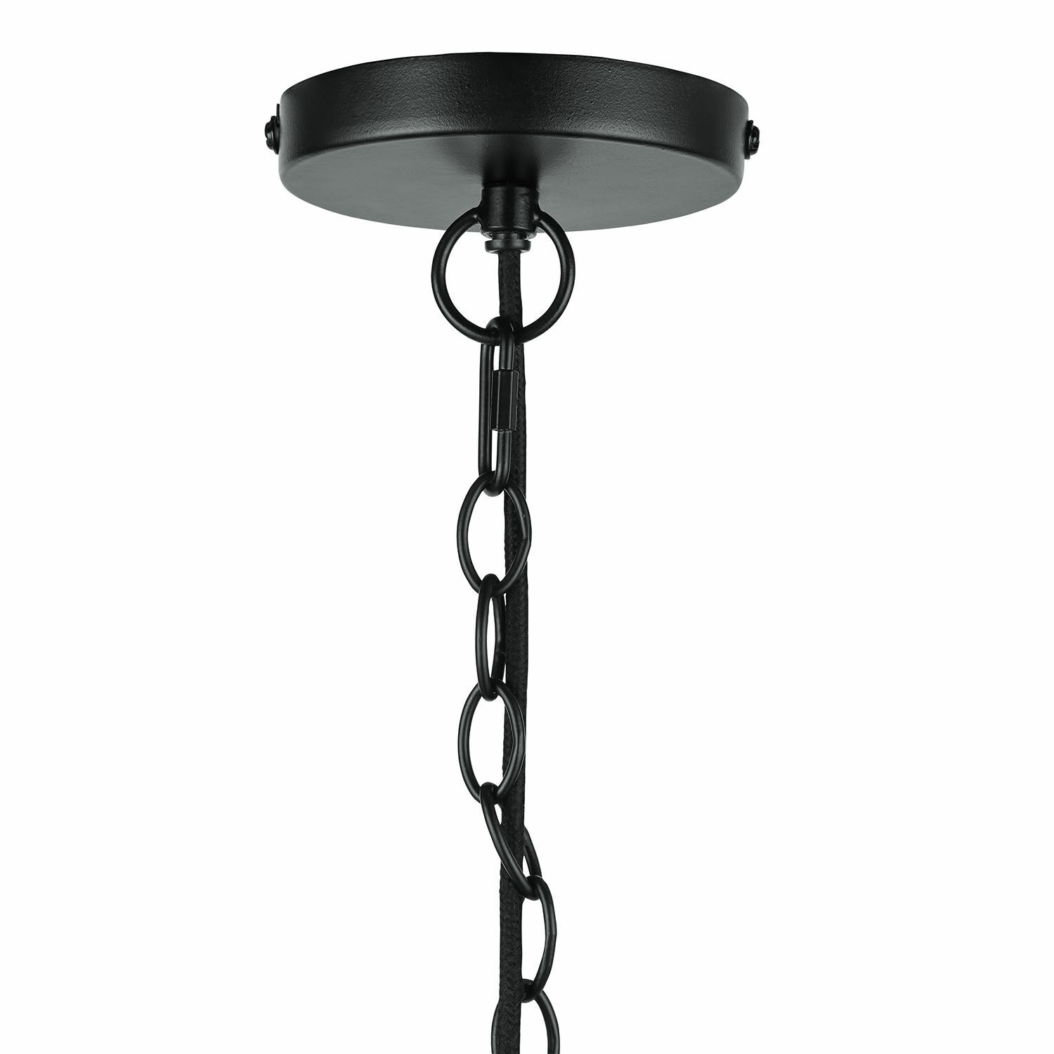 Lampa wisząca Nerilane