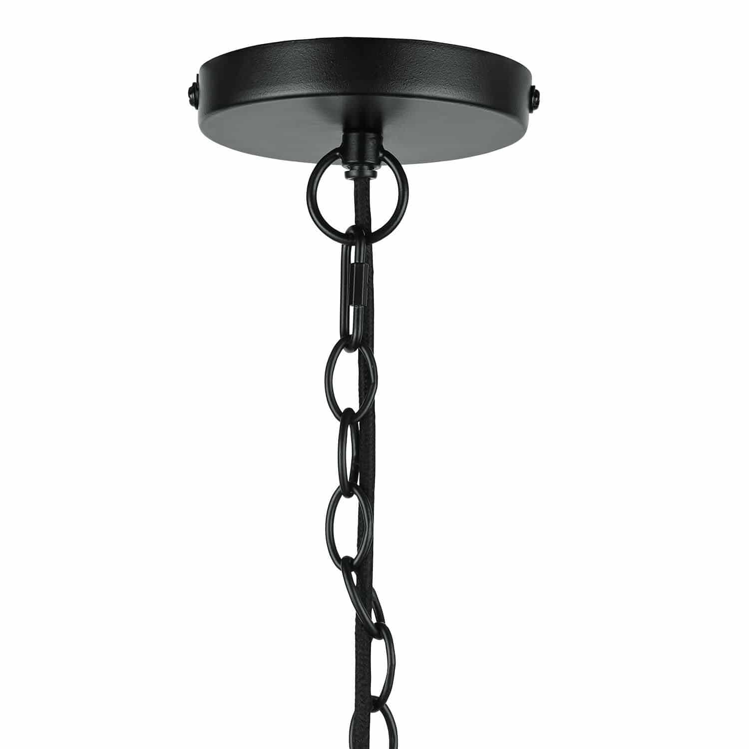 Lampa wisząca Nerilane