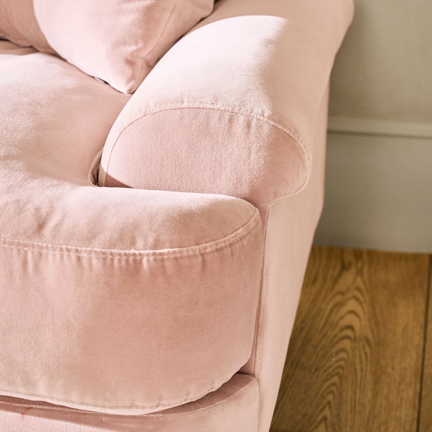 Sofa Rivermere
