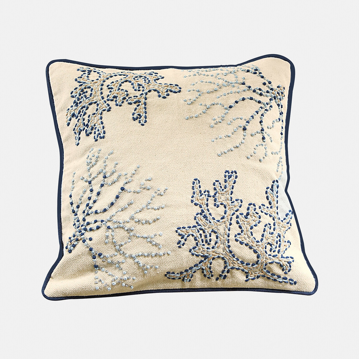 Poszewka na poduszkę Whitmere