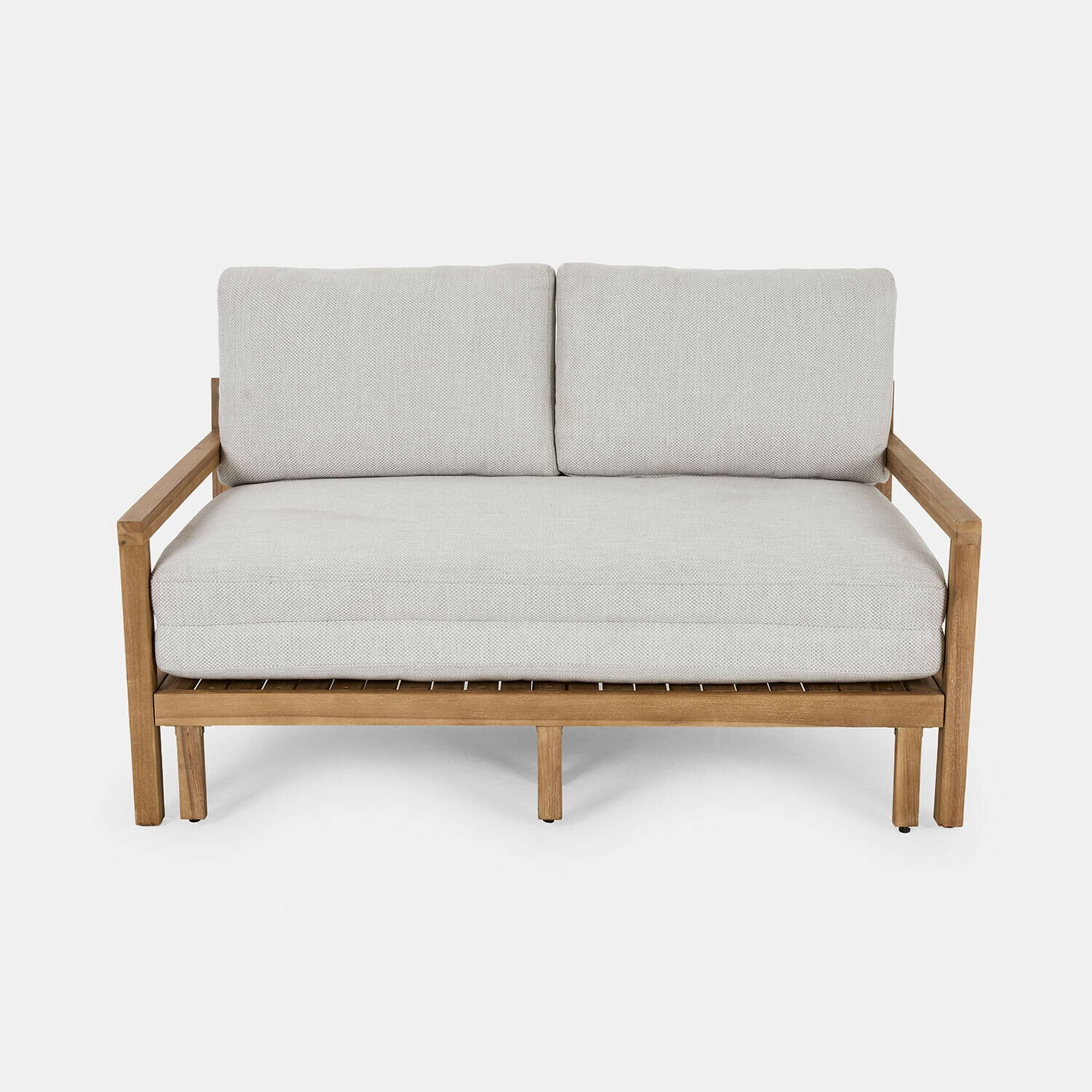 Rozkładana sofa Tjorna