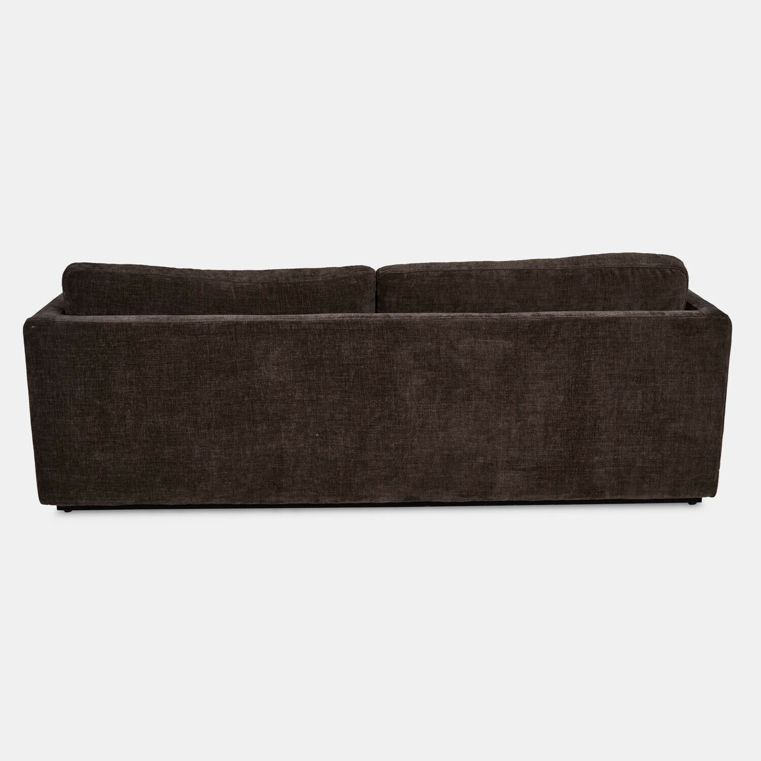 Sofa Thamira