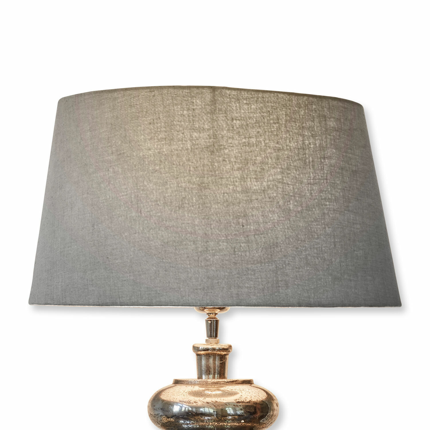 Klosz do lampy Boffas