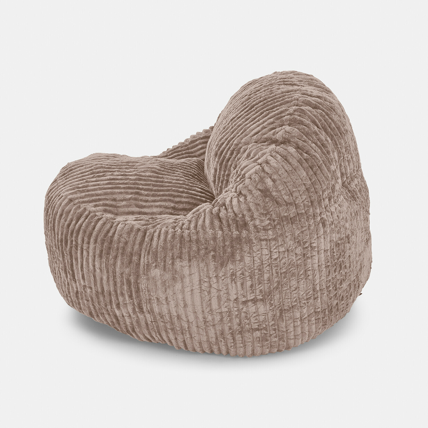 Fotel Flufflet