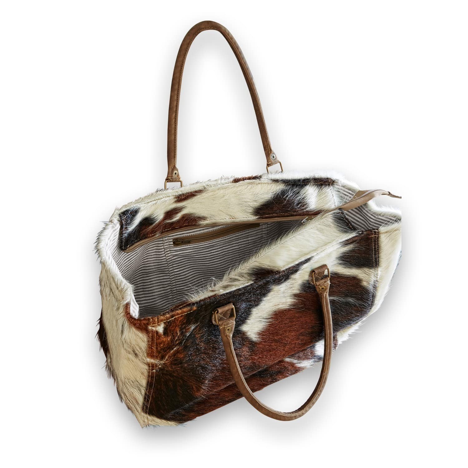 Torba Glenda