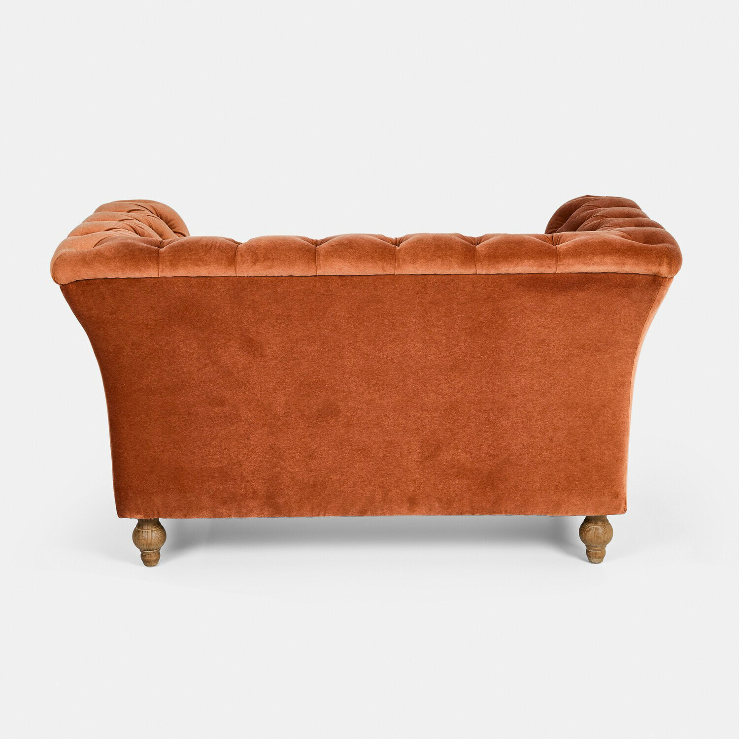 Sofa Clères