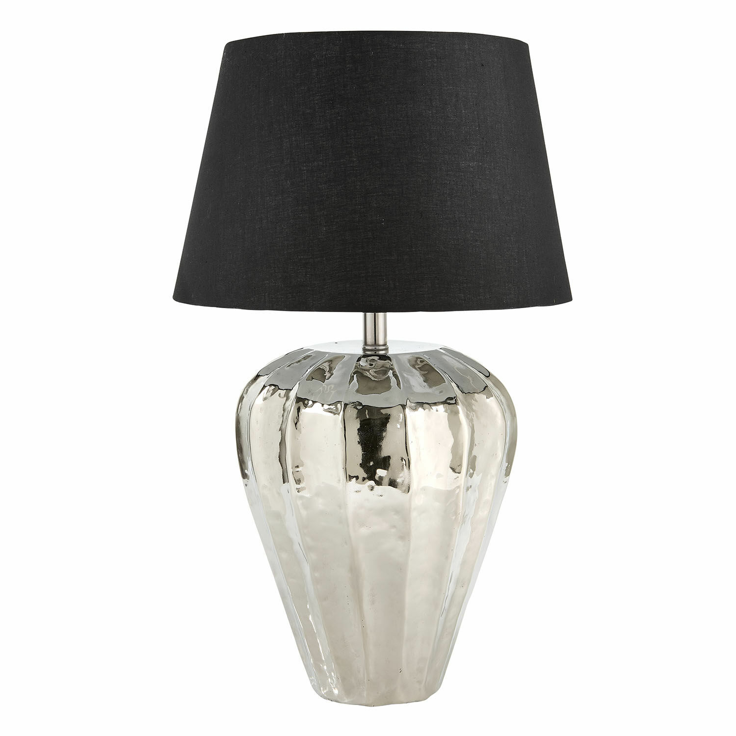 Lampa stołowa Zephyrton