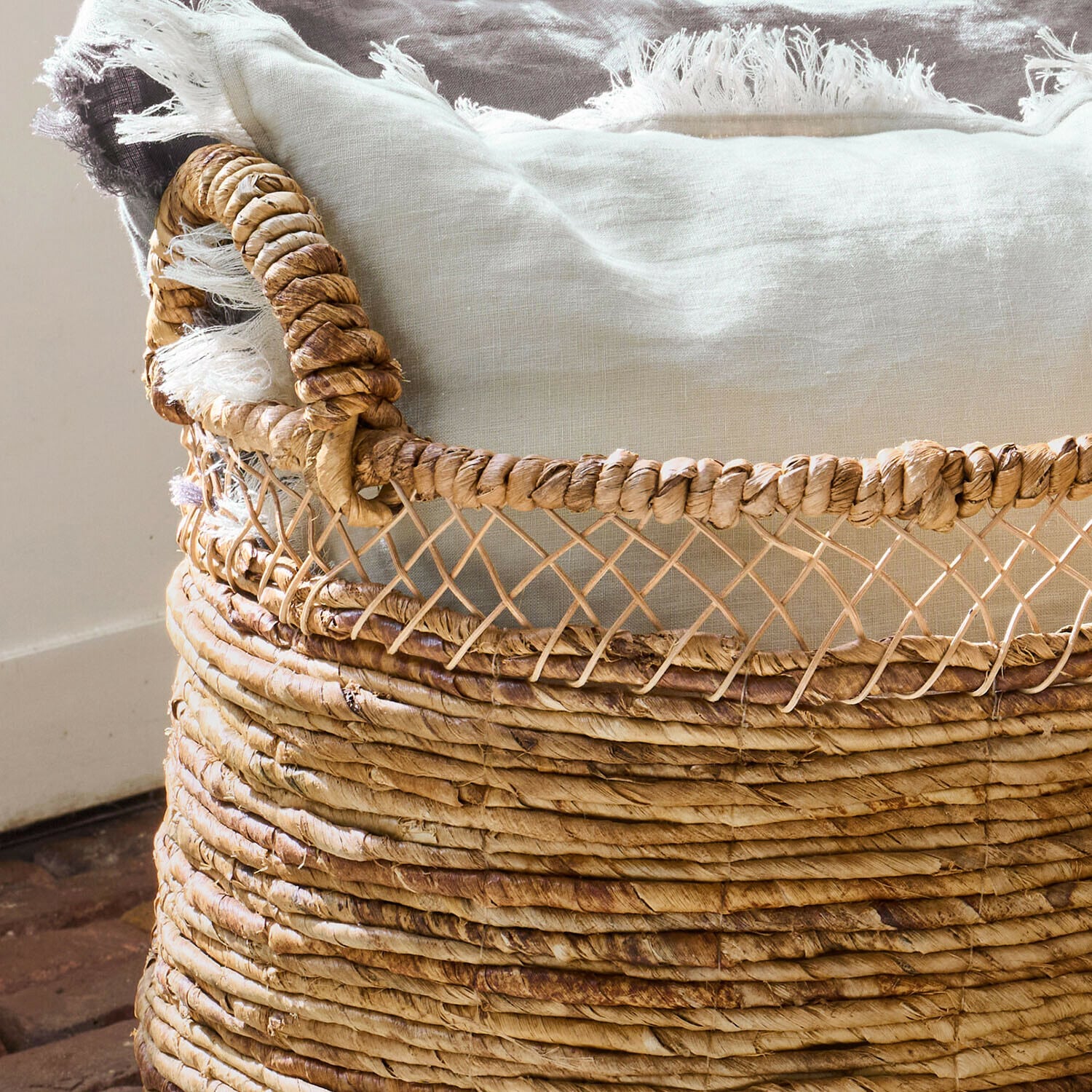 Kosz, zestaw 2 szt. Dorelin