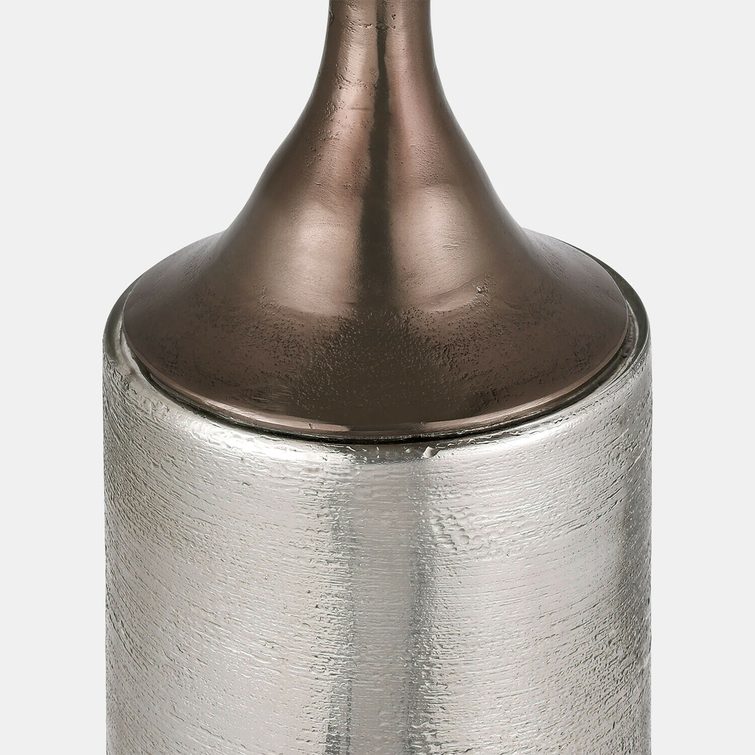 Lampa wisząca Zahureh