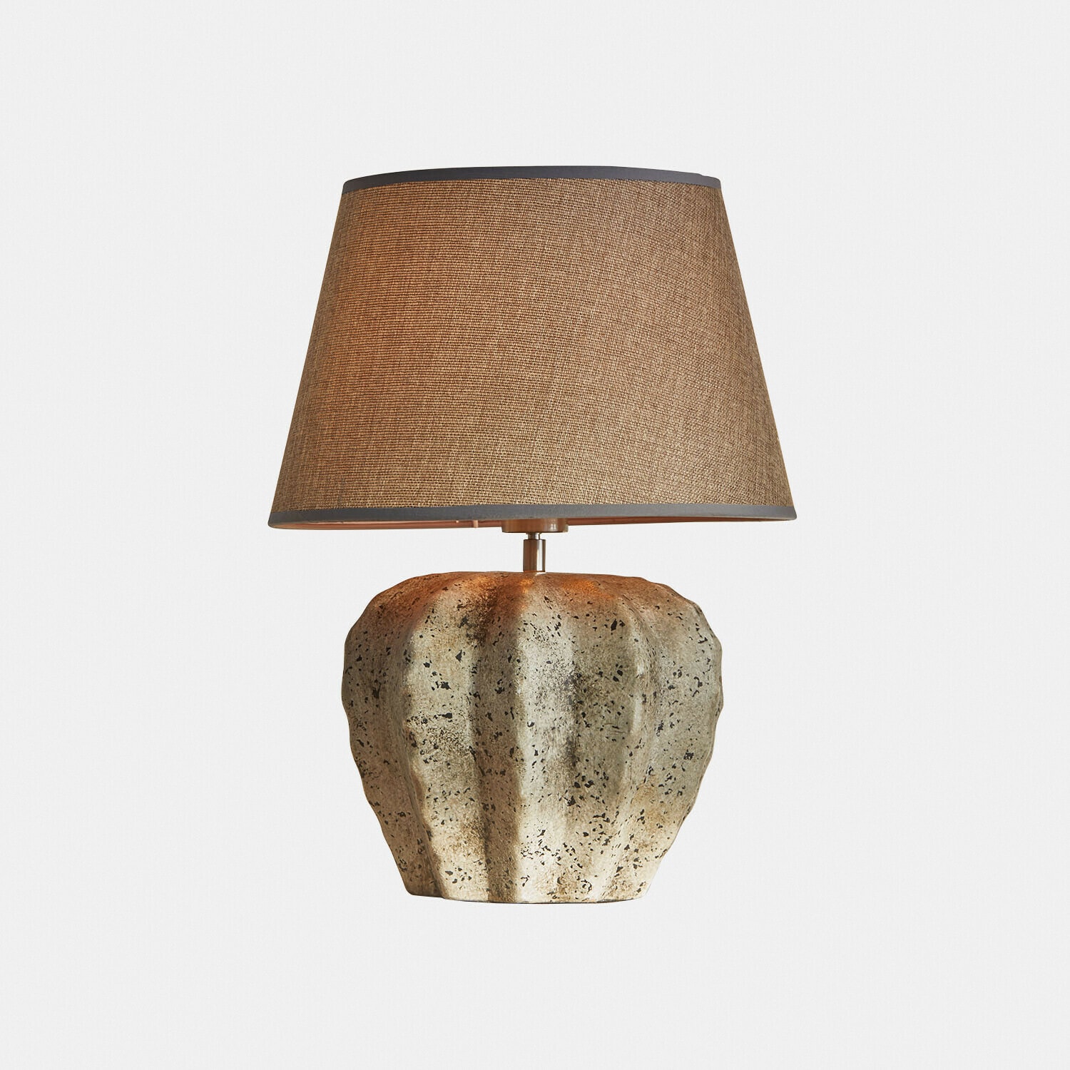 Lampa stołowa Émbrisse