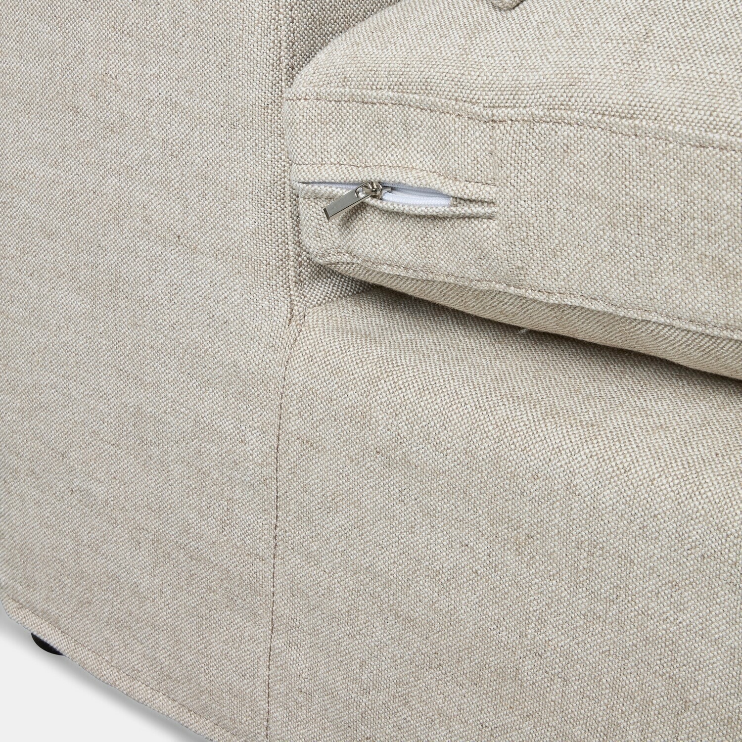 Sofa modułowa Wilvane