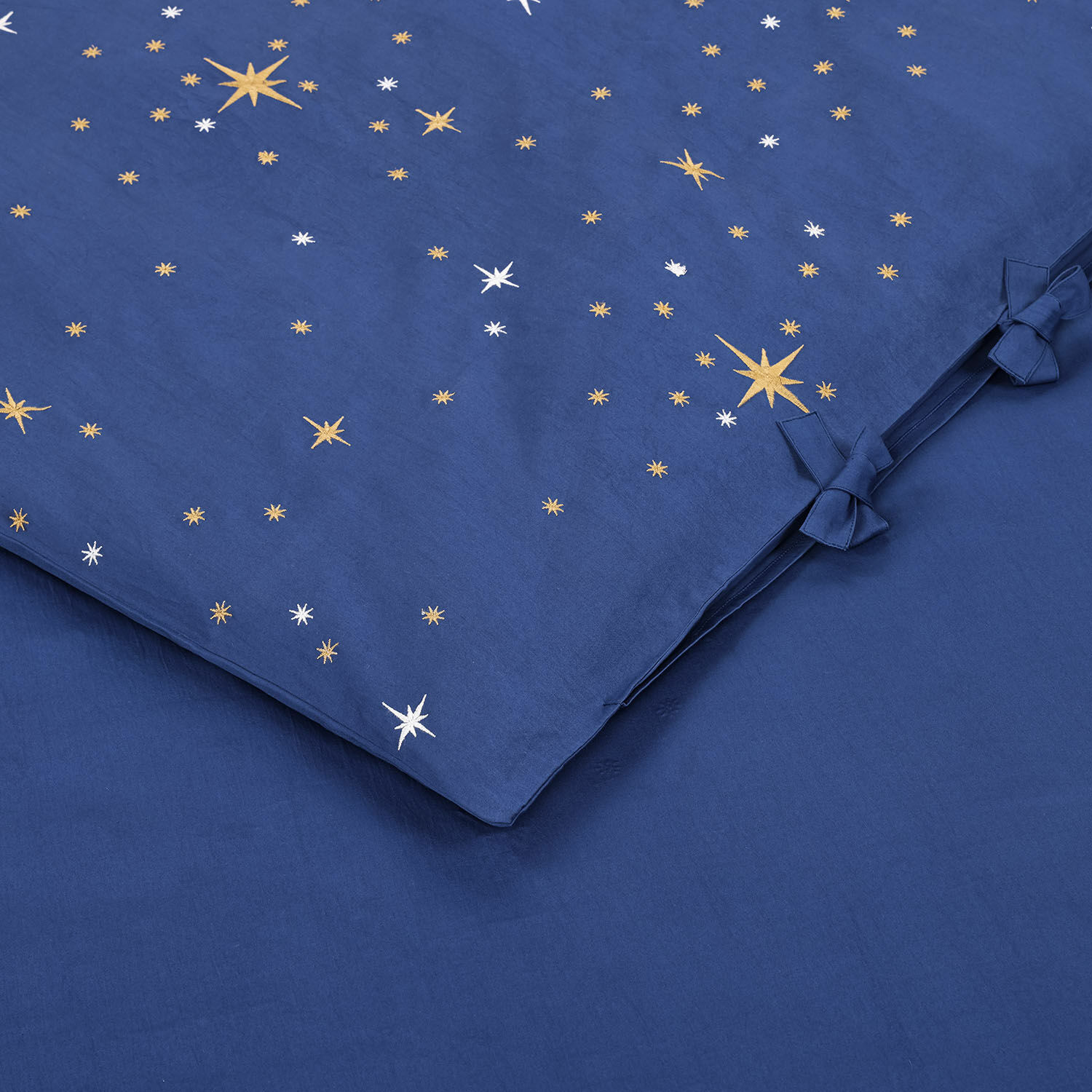 Pościel Starwhisper