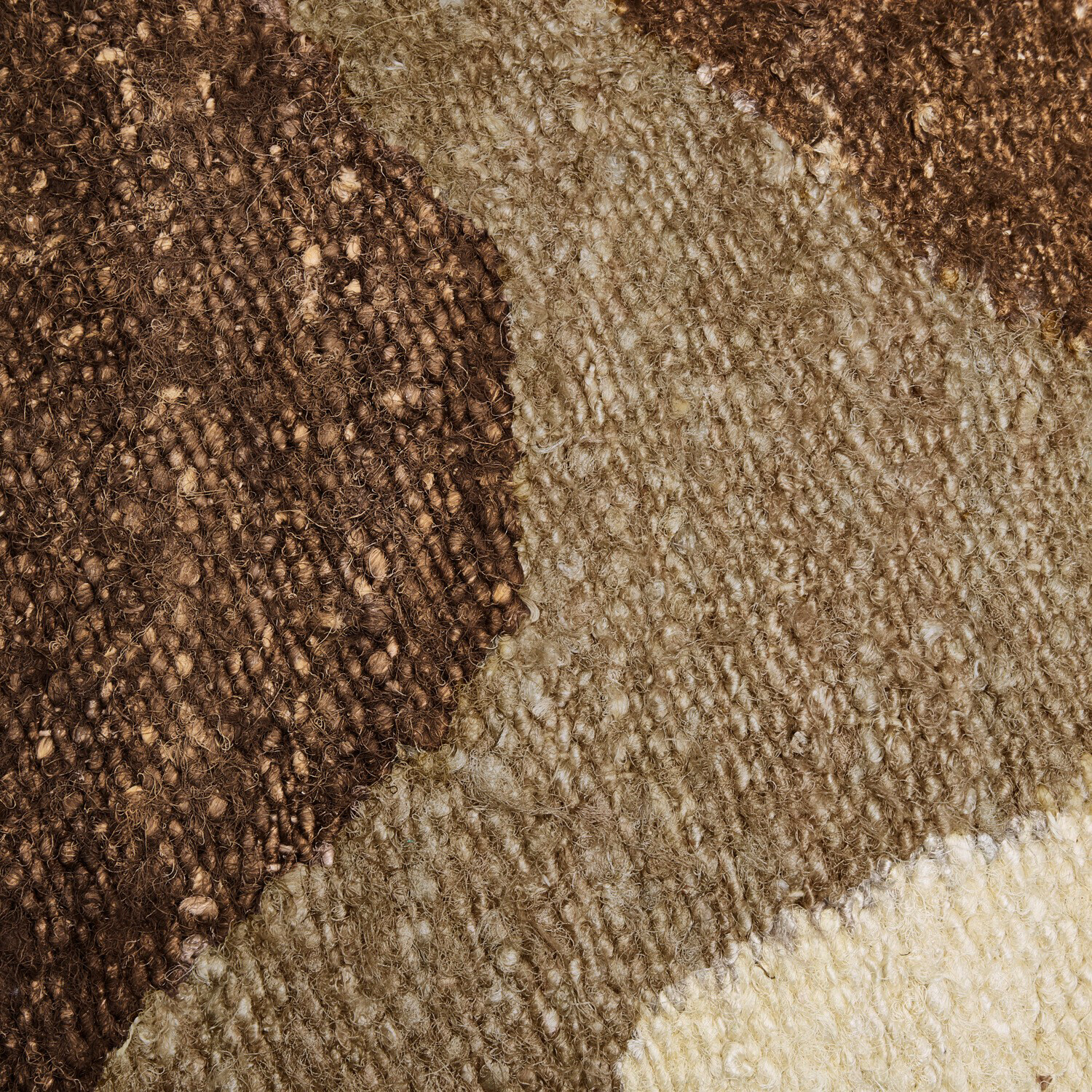 Poszewka na poduszkę, zestaw 2 szt. Everholt