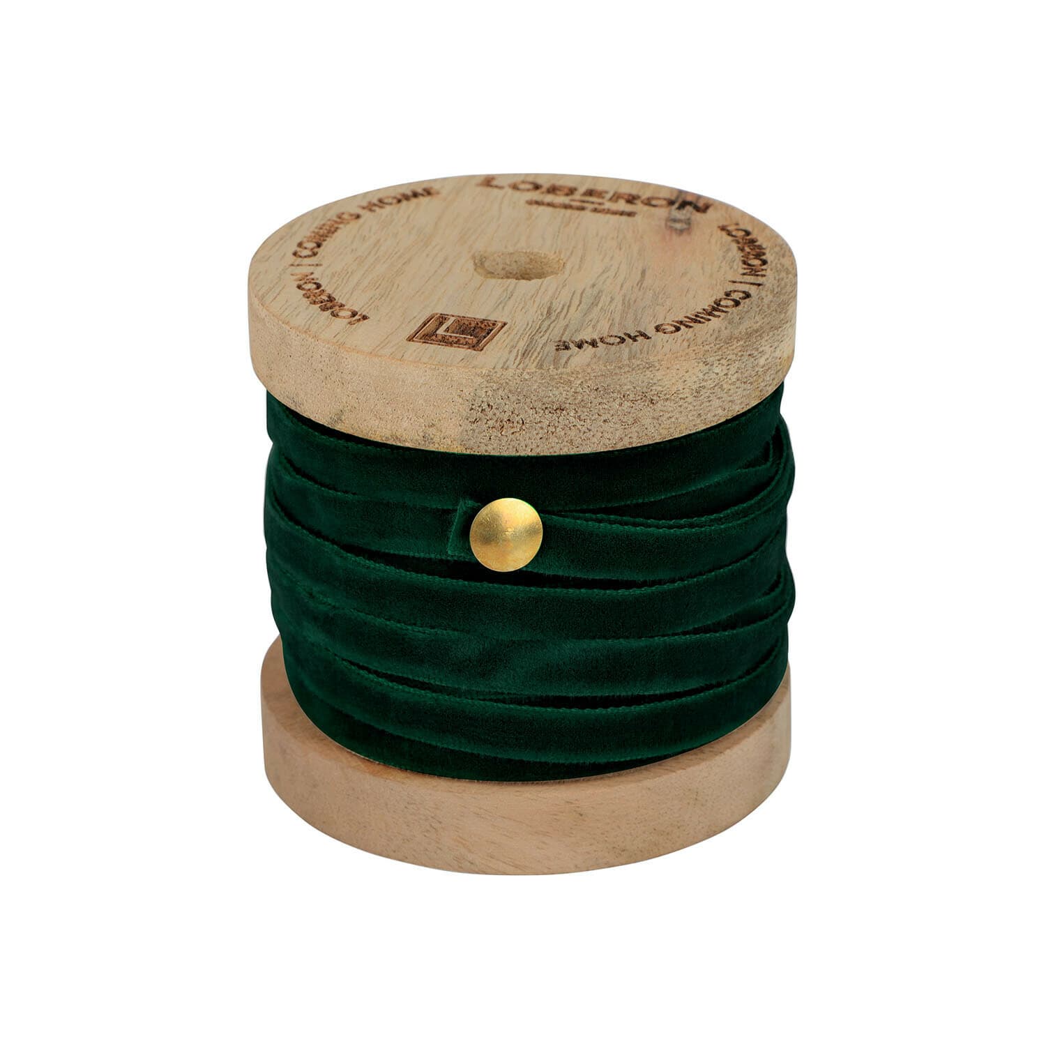 Aksamitna wstążka Olessa