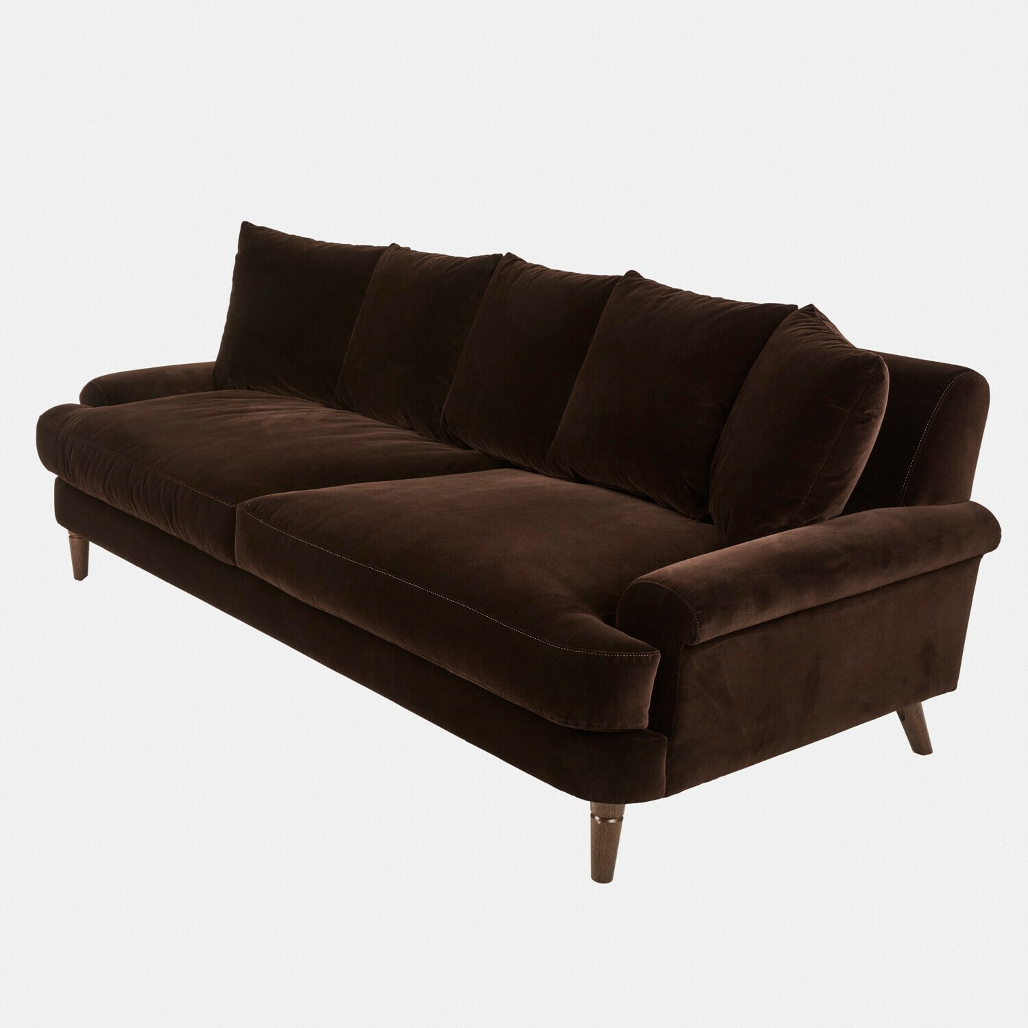 Sofa Rivermere