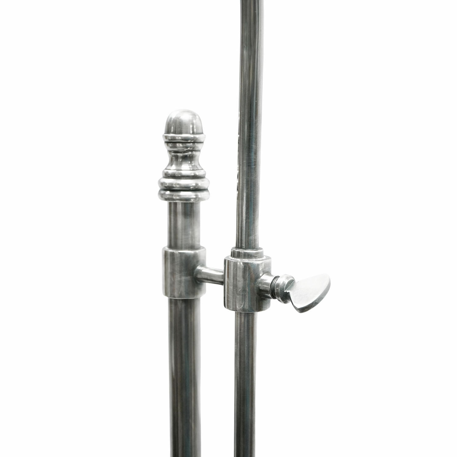 Lampa stojąca Conway